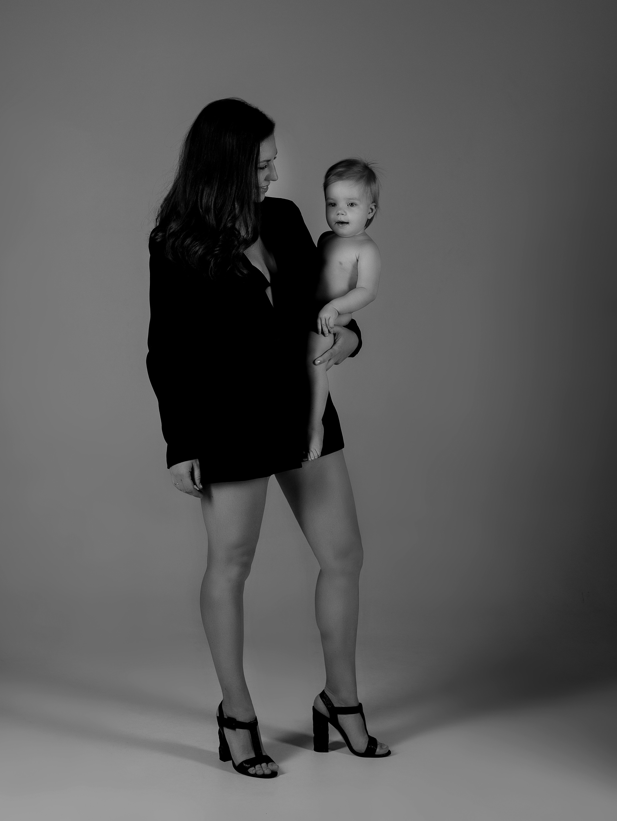 Мира годик. Семейный фотограф в Санкт-Петербурге Ирина Иванова