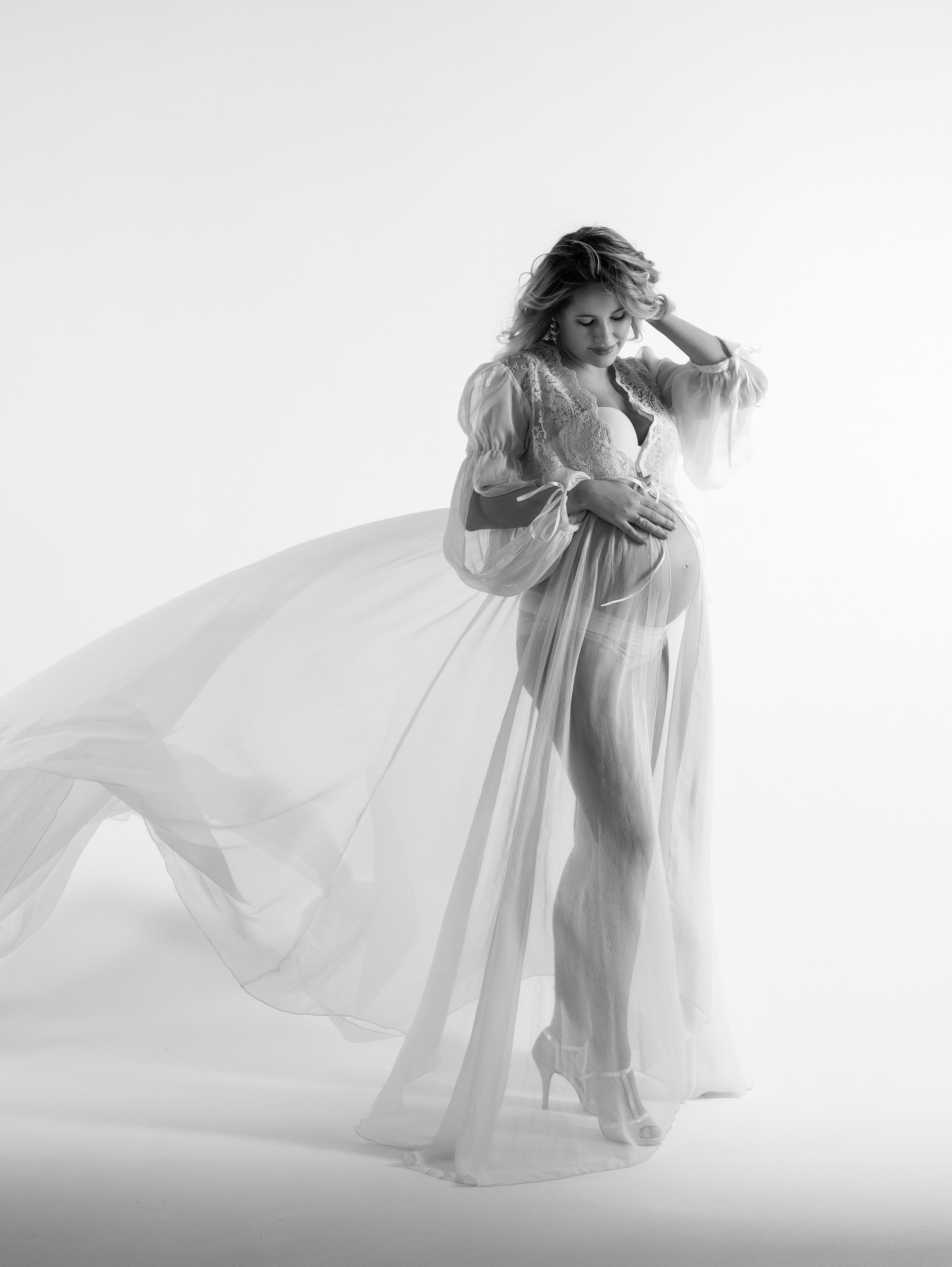 Марина ретушь. Семейный фотограф в Санкт-Петербурге Ирина Иванова