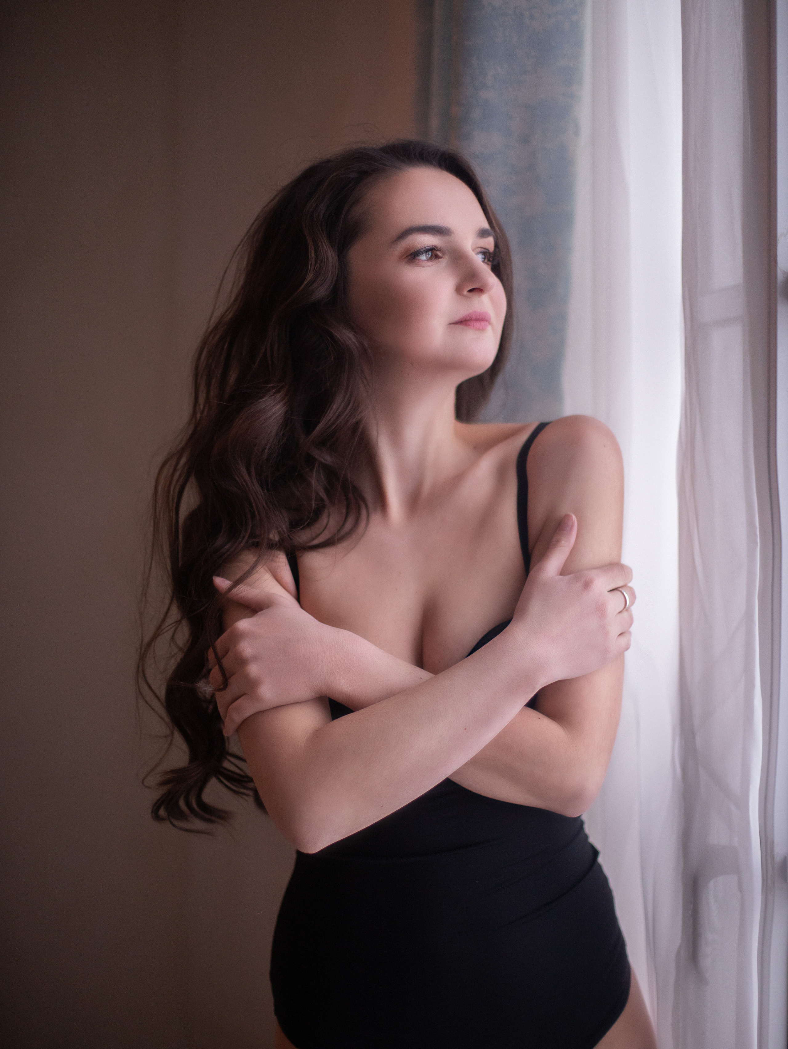 New. Семейный фотограф в Санкт-Петербурге Ирина Иванова