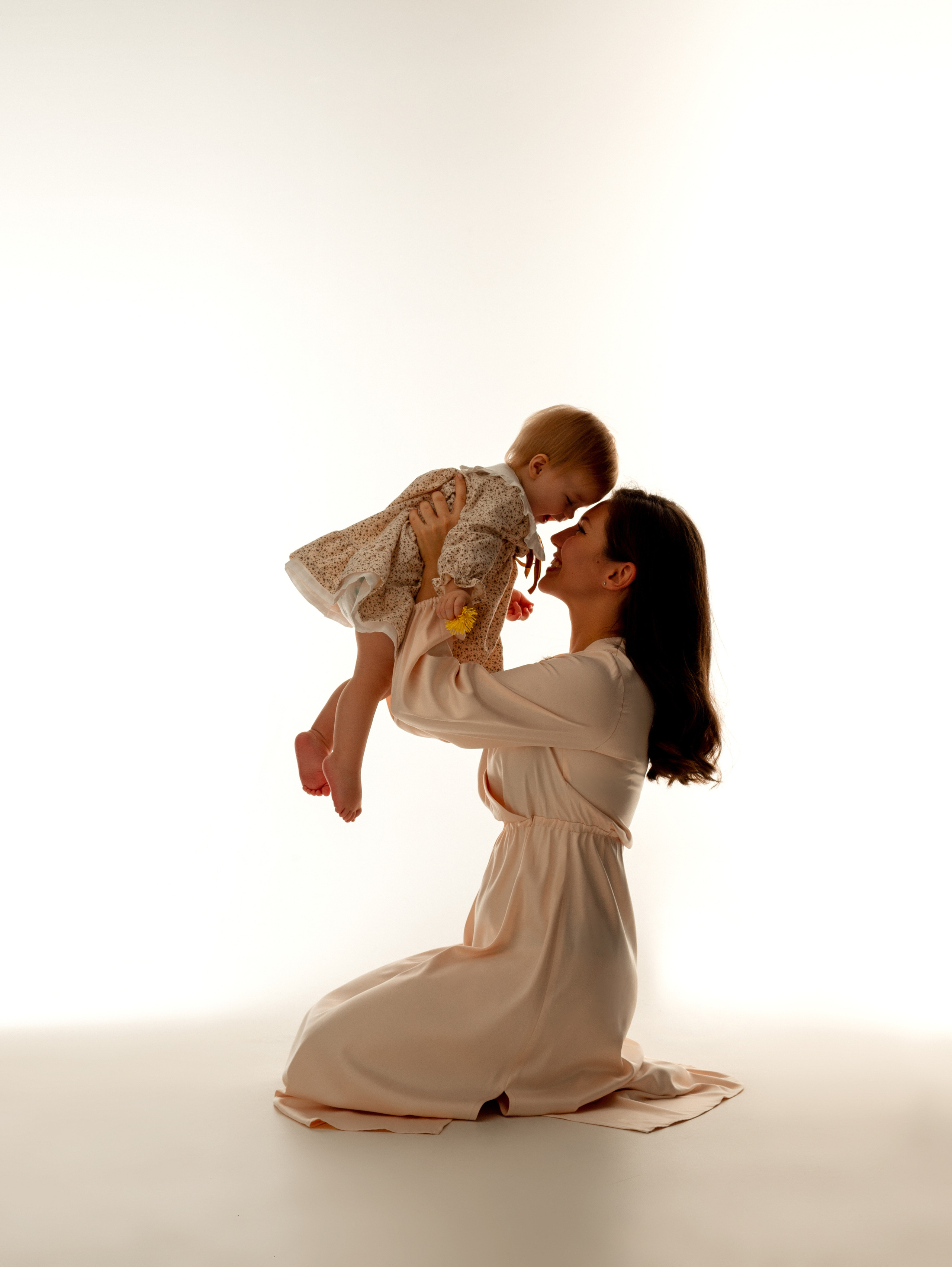 Мира годик. Семейный фотограф в Санкт-Петербурге Ирина Иванова