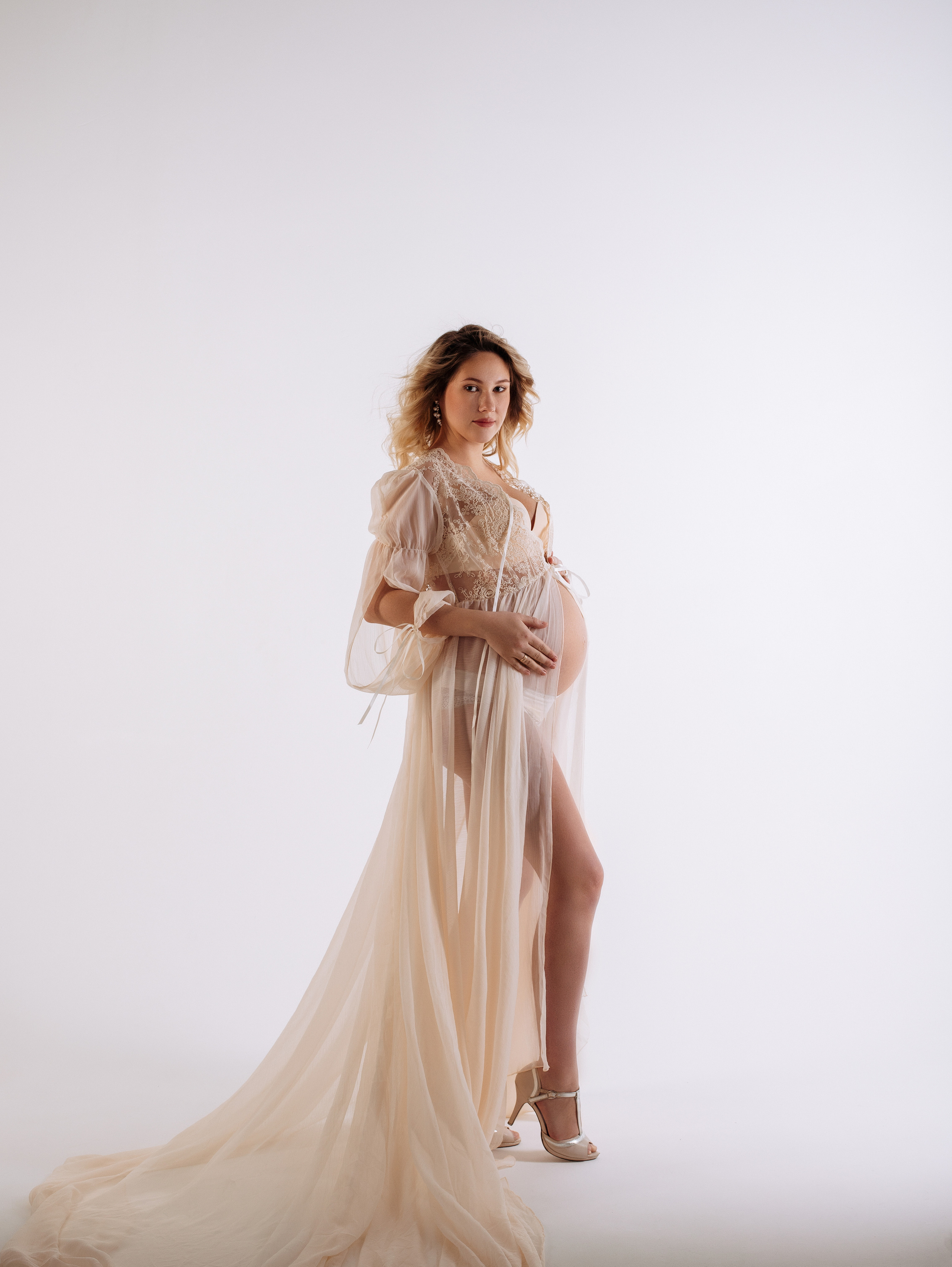 Марина ретушь. Семейный фотограф в Санкт-Петербурге Ирина Иванова