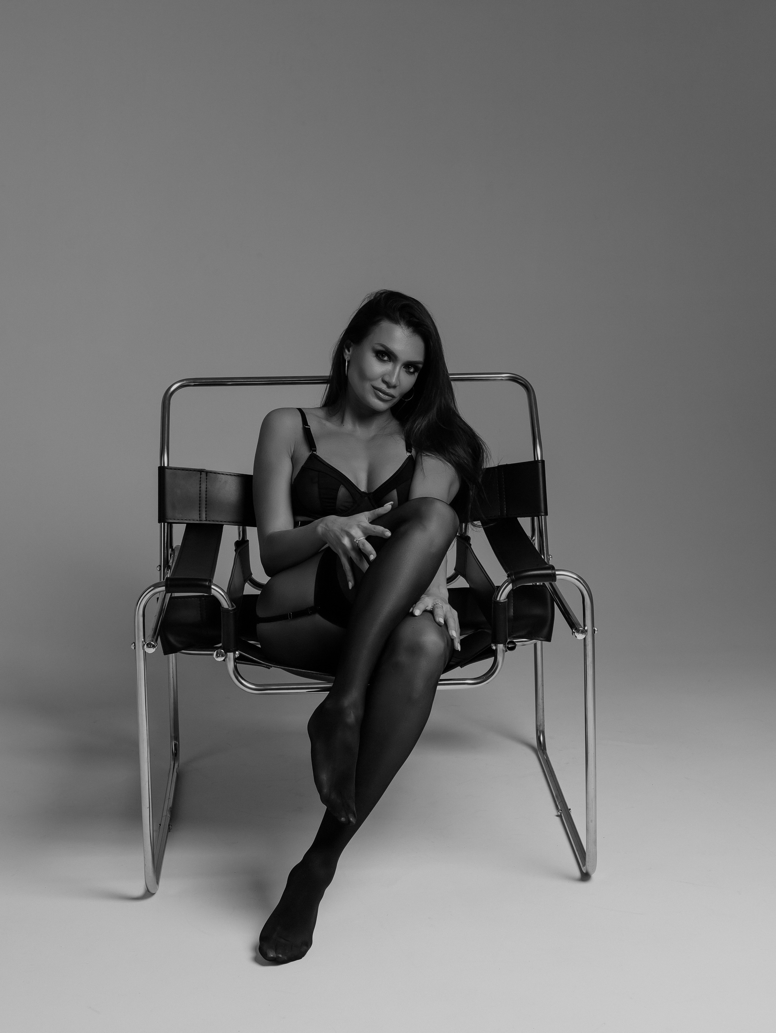 Прекрасная Татьяна. Семейный фотограф в Санкт-Петербурге Ирина Иванова