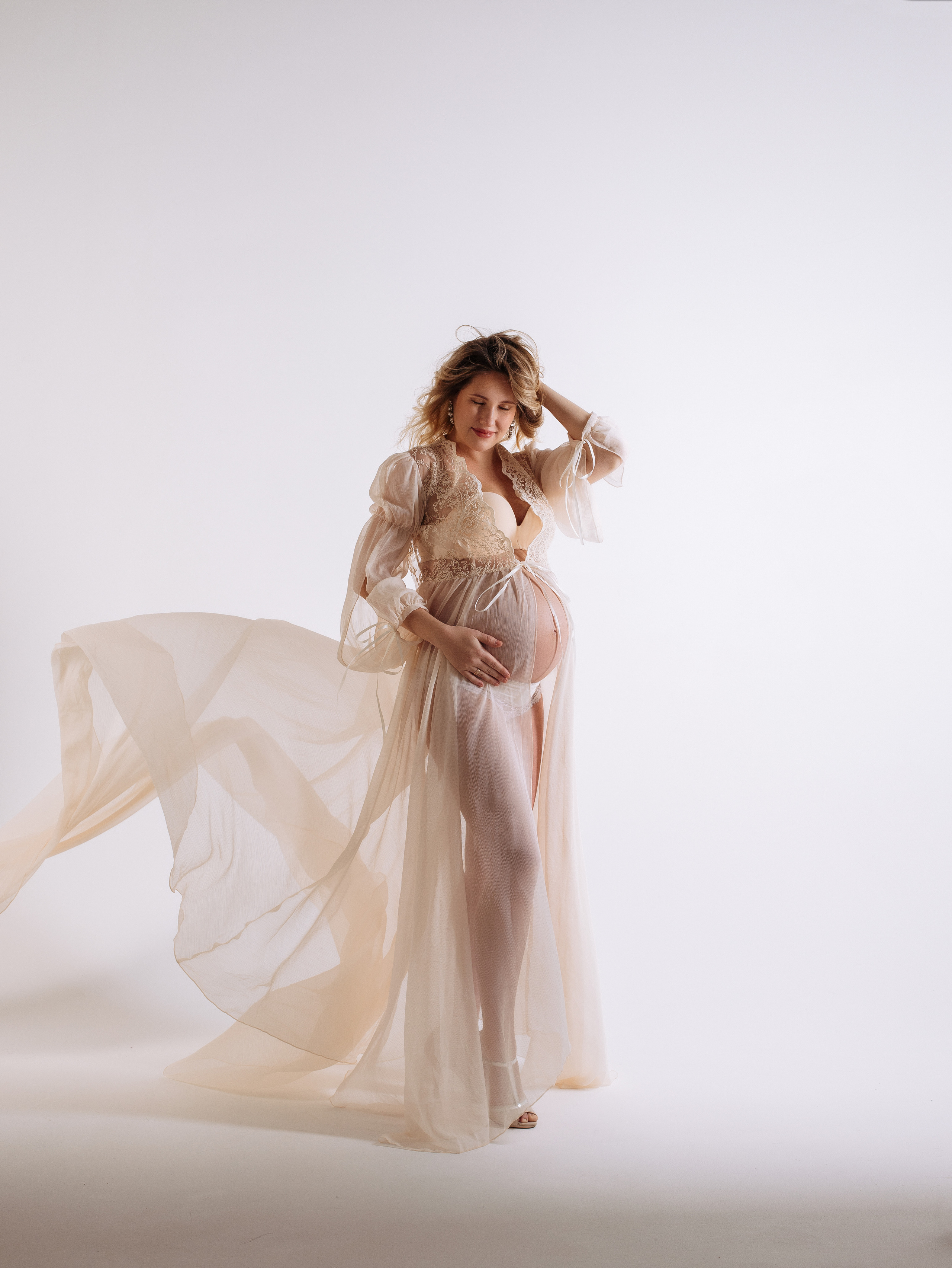 Марина ретушь. Семейный фотограф в Санкт-Петербурге Ирина Иванова