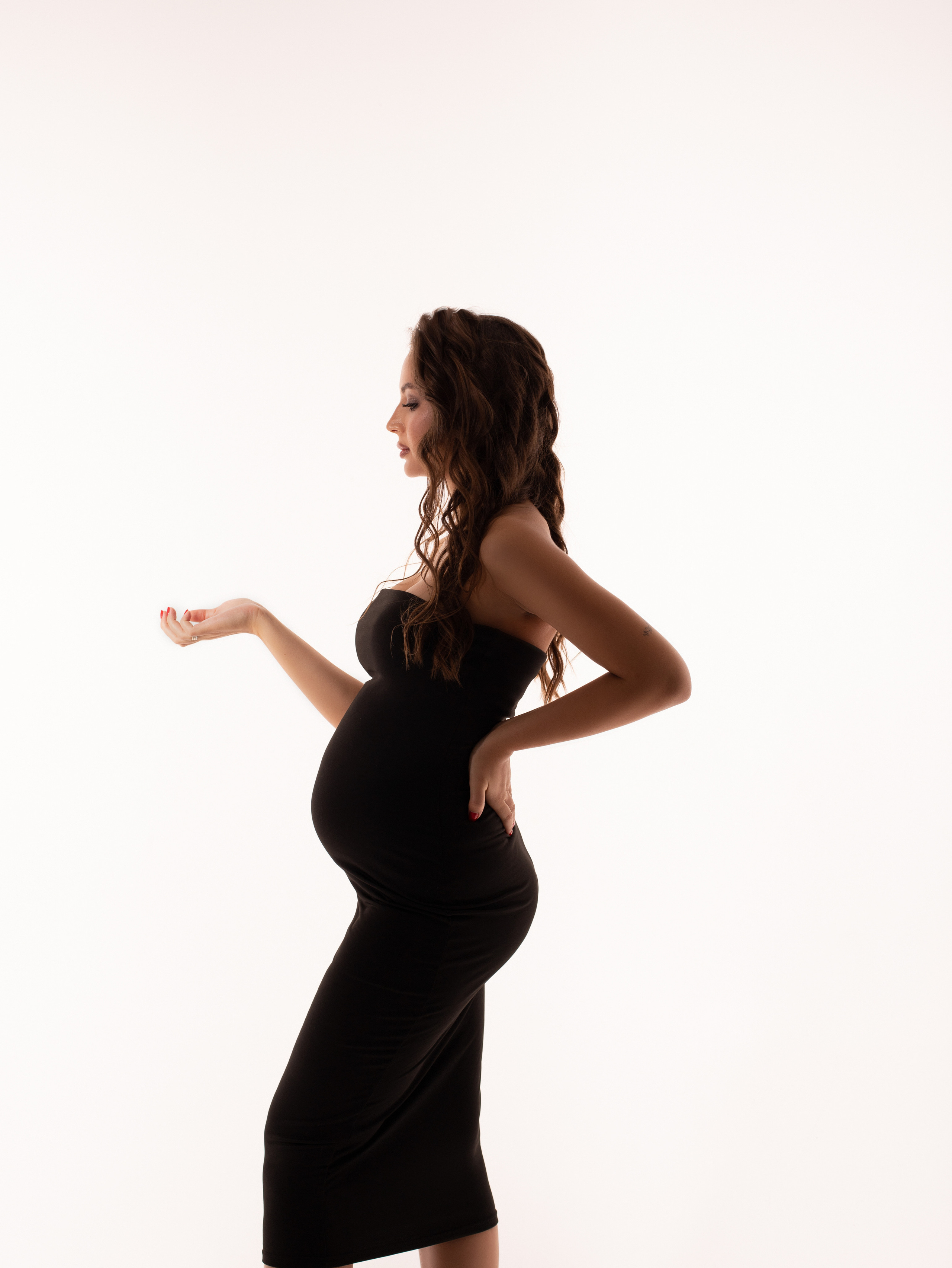 Фотограф беременности в СПБ. Семейный фотограф в Санкт-Петербурге Ирина Иванова