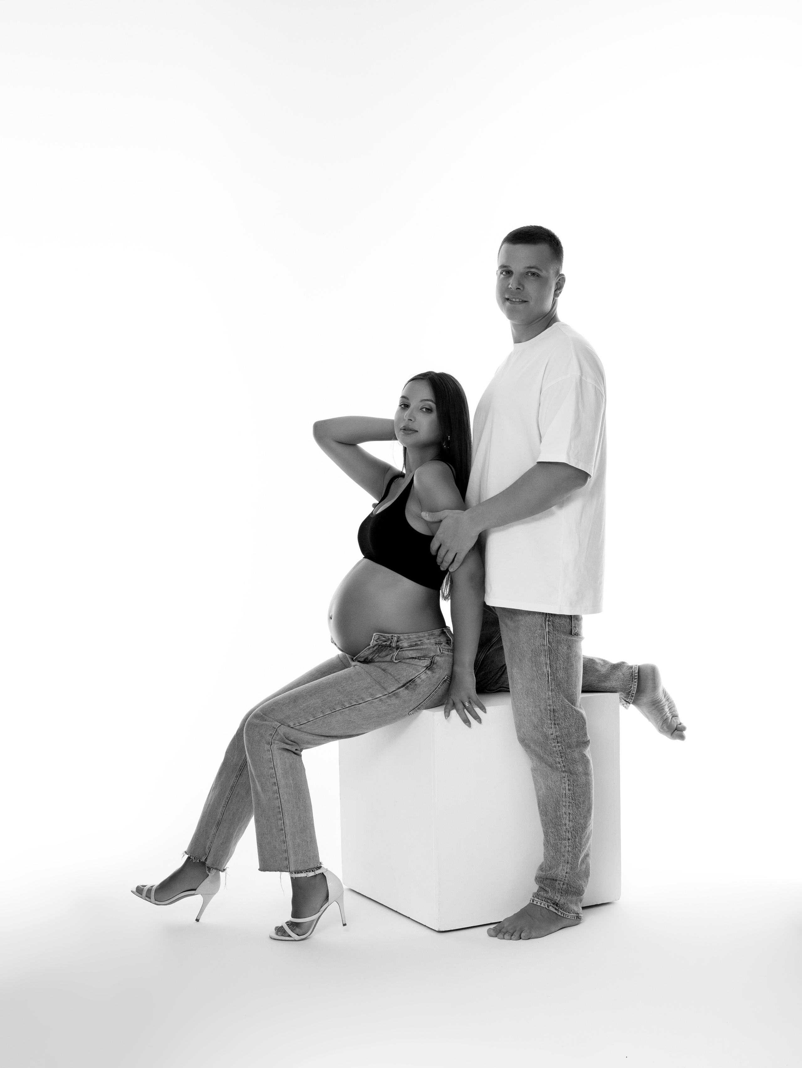 Мария ретушь. Семейный фотограф в Санкт-Петербурге Ирина Иванова