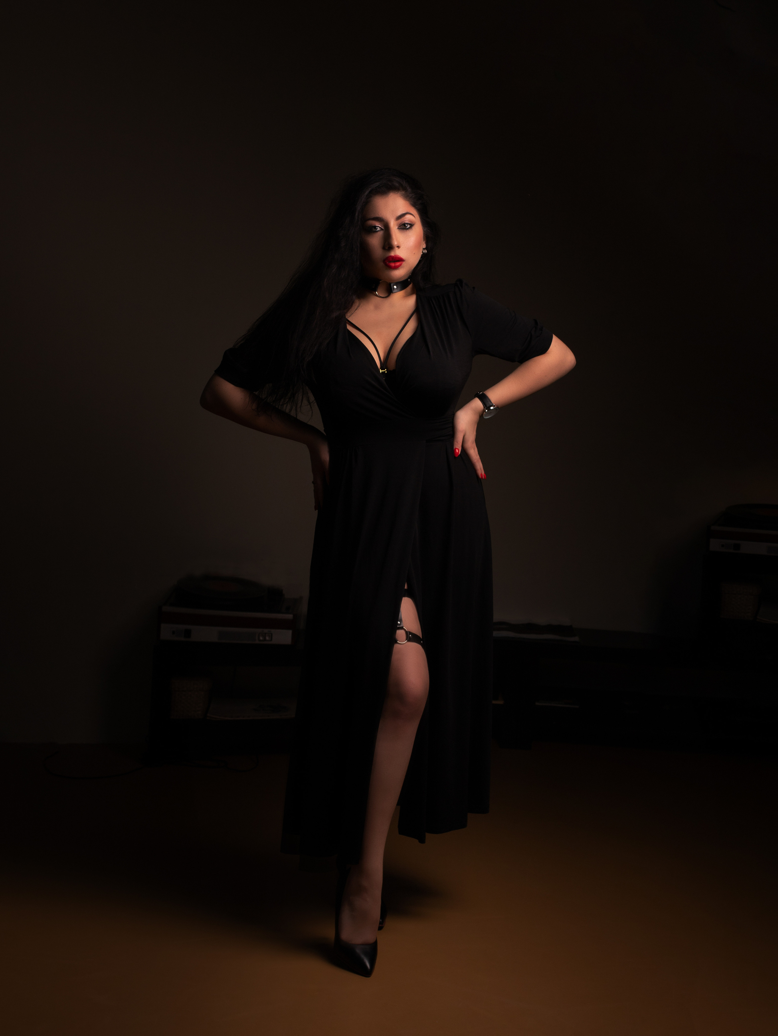 Александра Мостовая. Семейный фотограф в Санкт-Петербурге Ирина Иванова