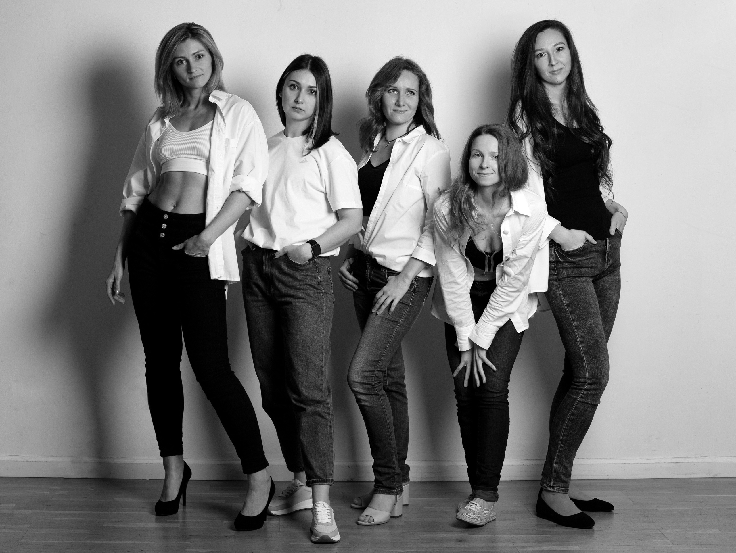 Костюм. Семейный фотограф в Санкт-Петербурге Ирина Иванова