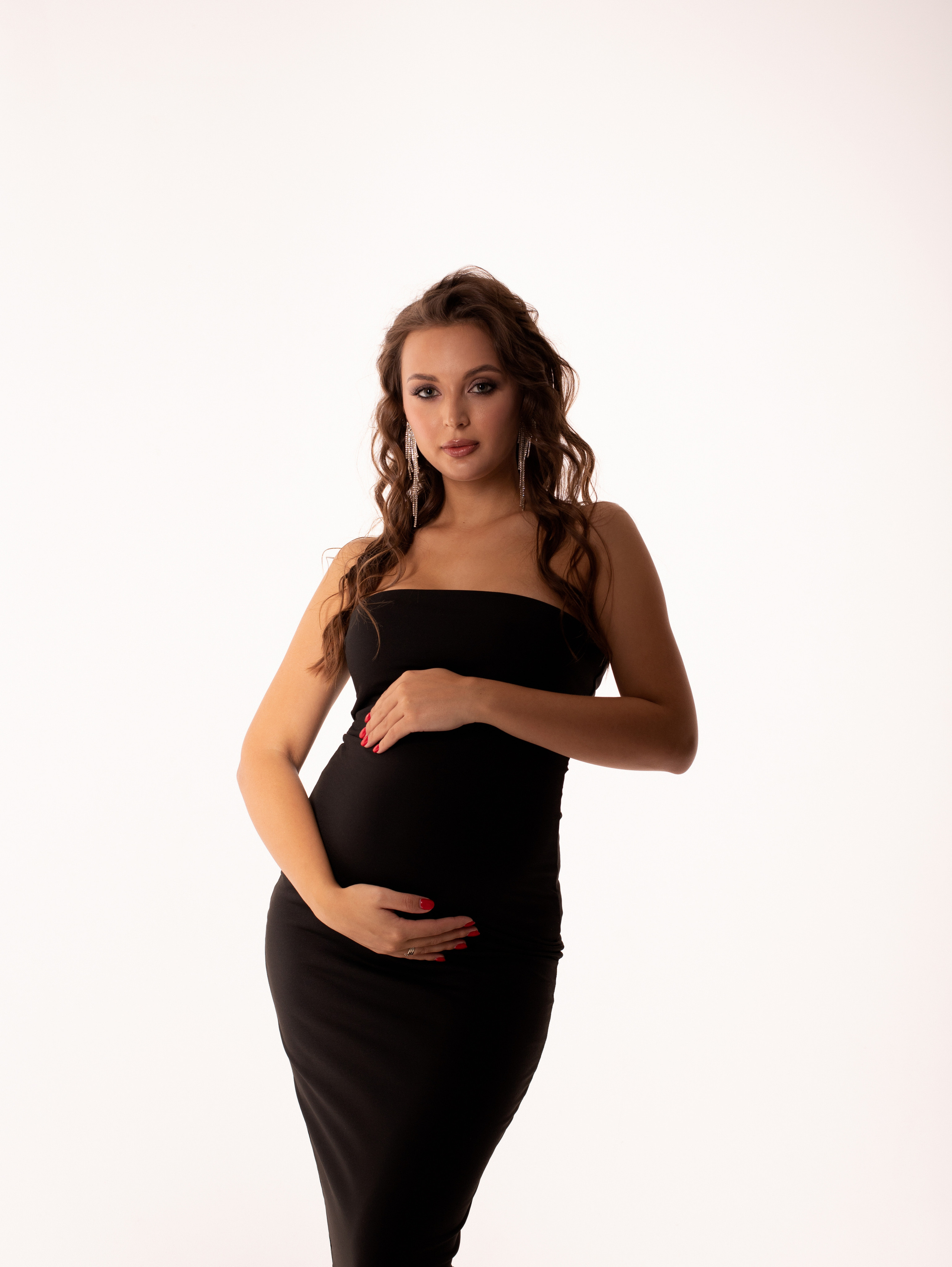 Мария ретушь. Семейный фотограф в Санкт-Петербурге Ирина Иванова