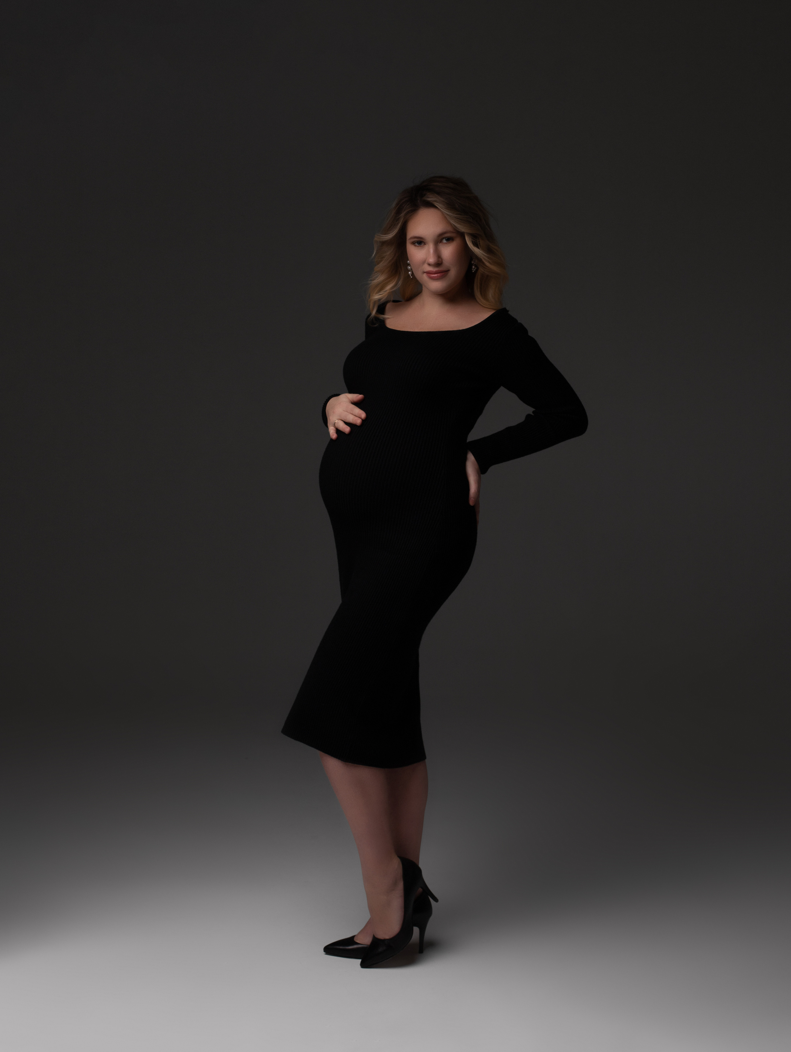 Марина ретушь. Семейный фотограф в Санкт-Петербурге Ирина Иванова