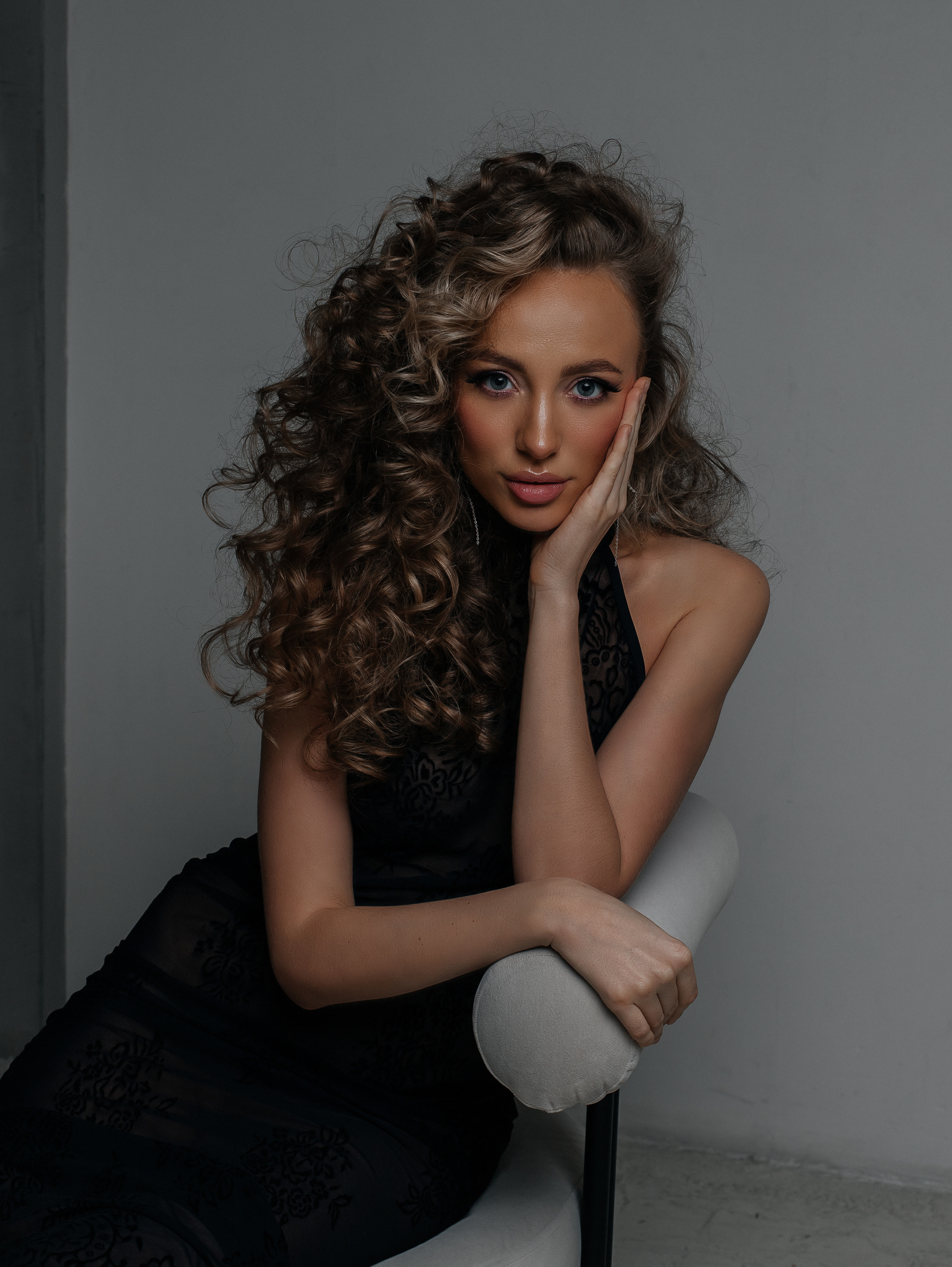 Ири. Семейный фотограф в Санкт-Петербурге Ирина Иванова