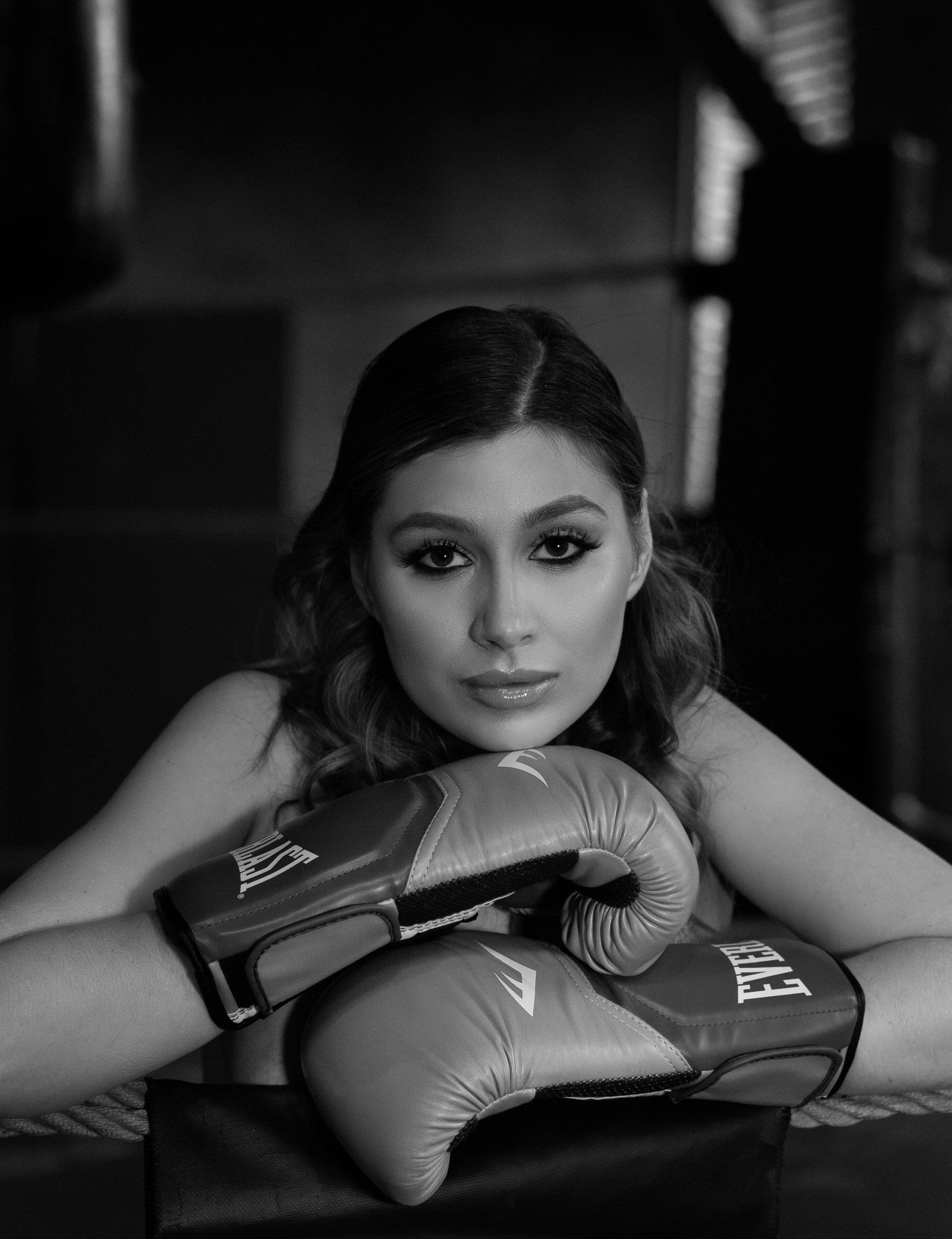 Полина ринг. Семейный фотограф в Санкт-Петербурге Ирина Иванова