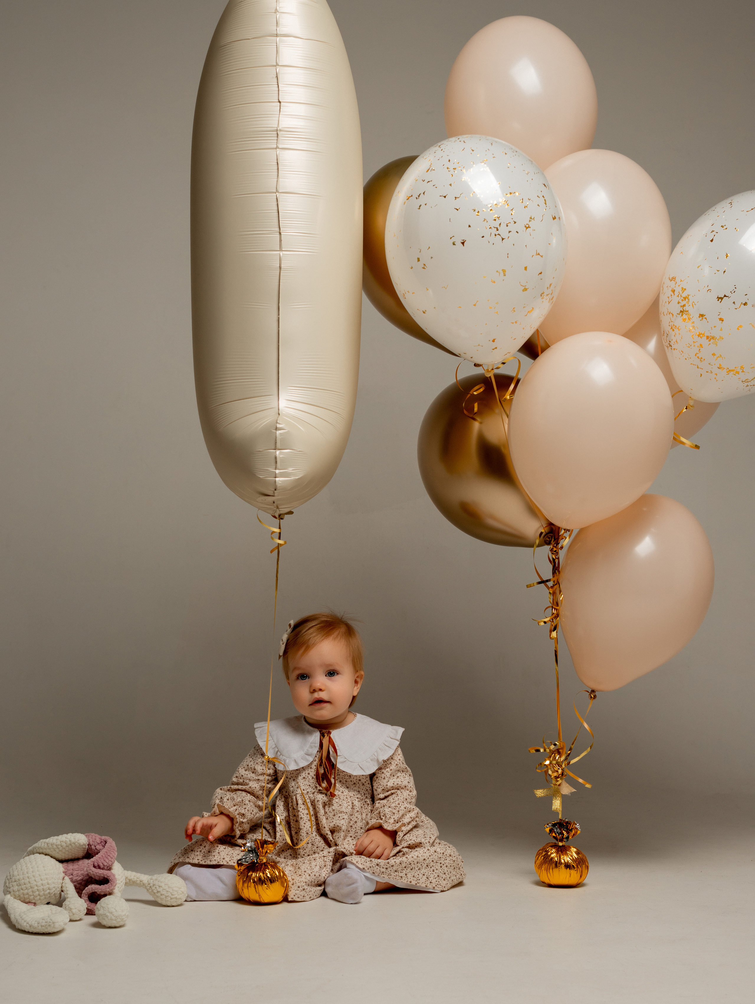 Мира годик. Семейный фотограф в Санкт-Петербурге Ирина Иванова