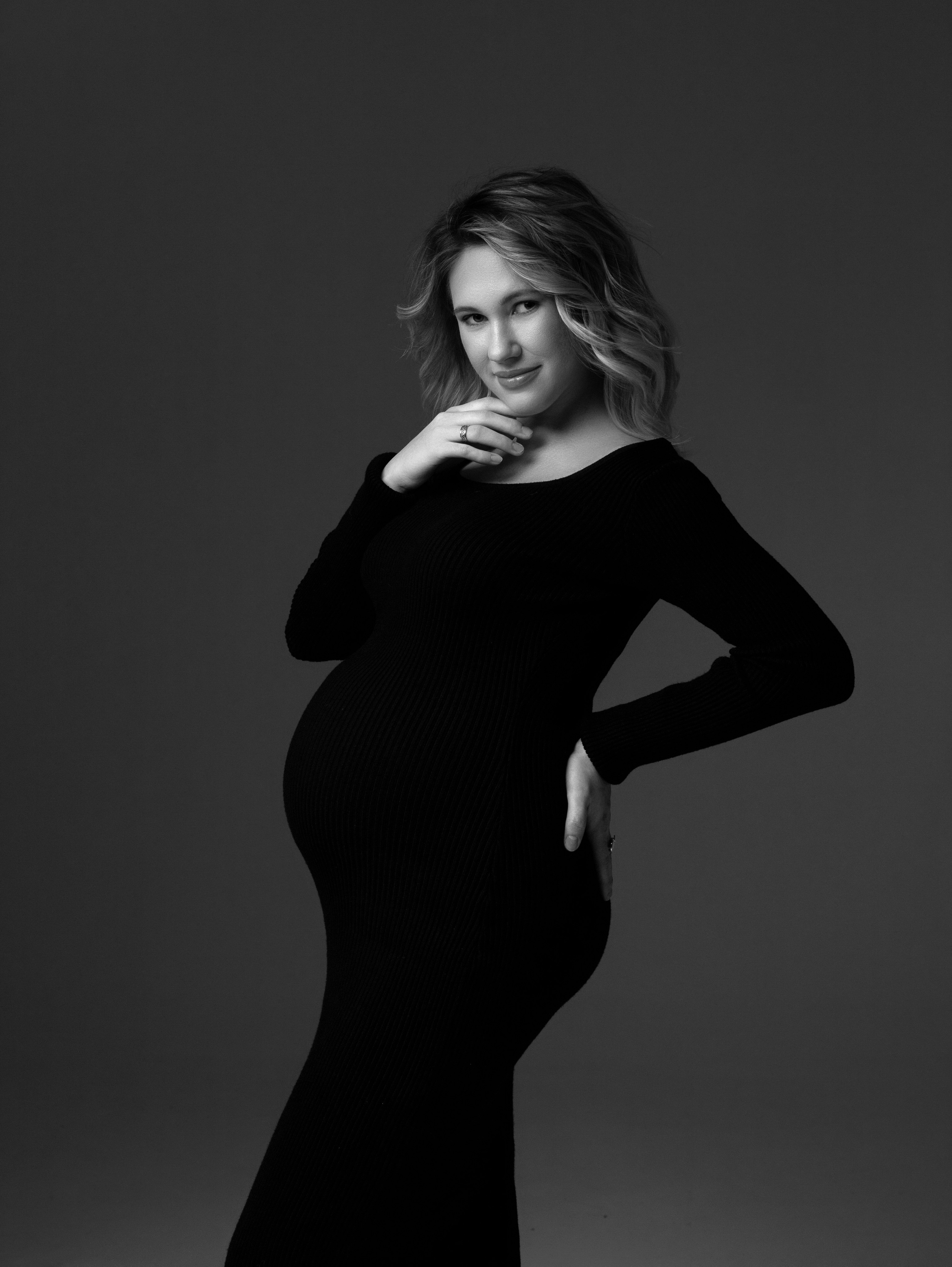 Марина ретушь. Семейный фотограф в Санкт-Петербурге Ирина Иванова