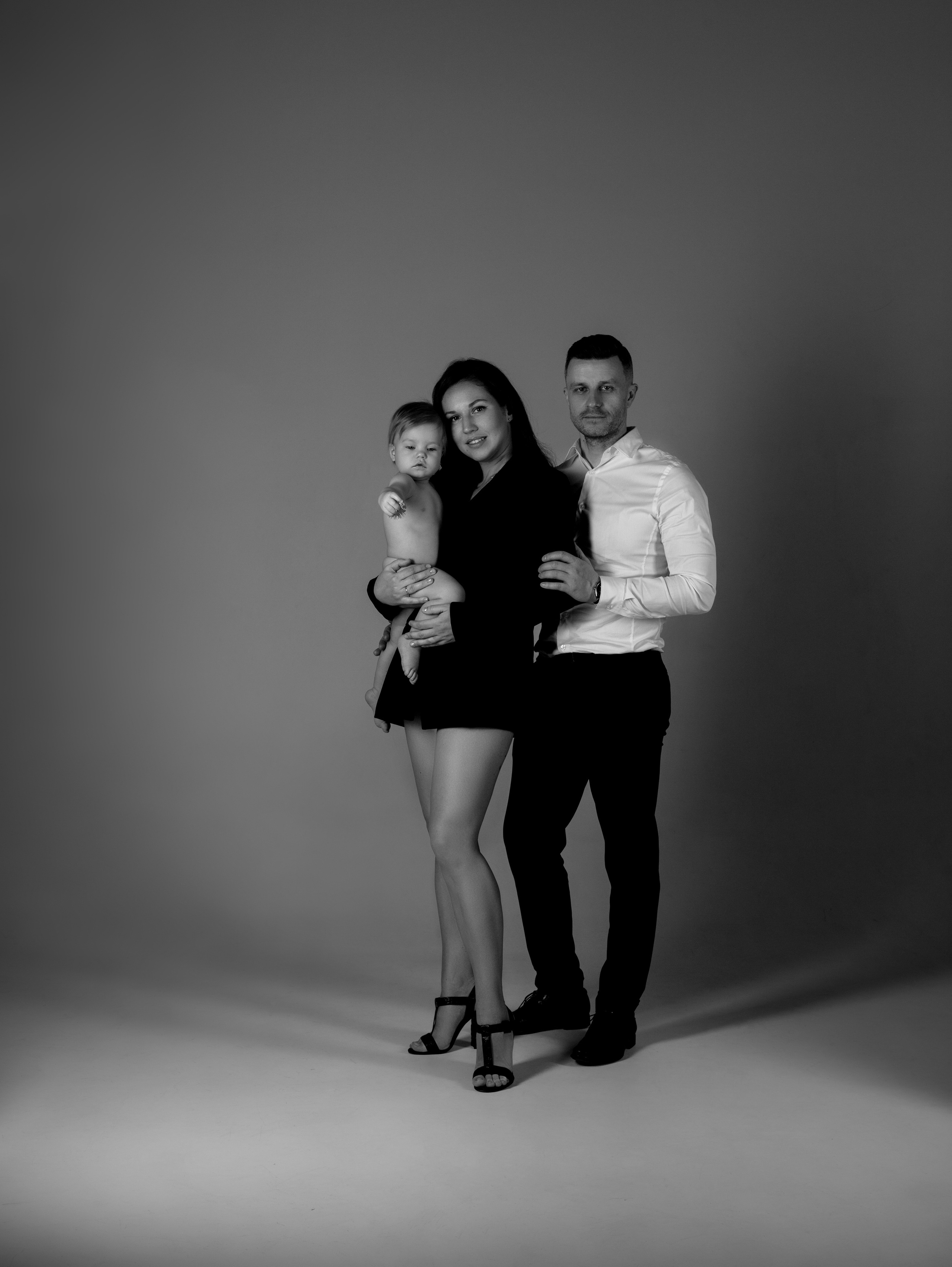 Мира годик. Семейный фотограф в Санкт-Петербурге Ирина Иванова