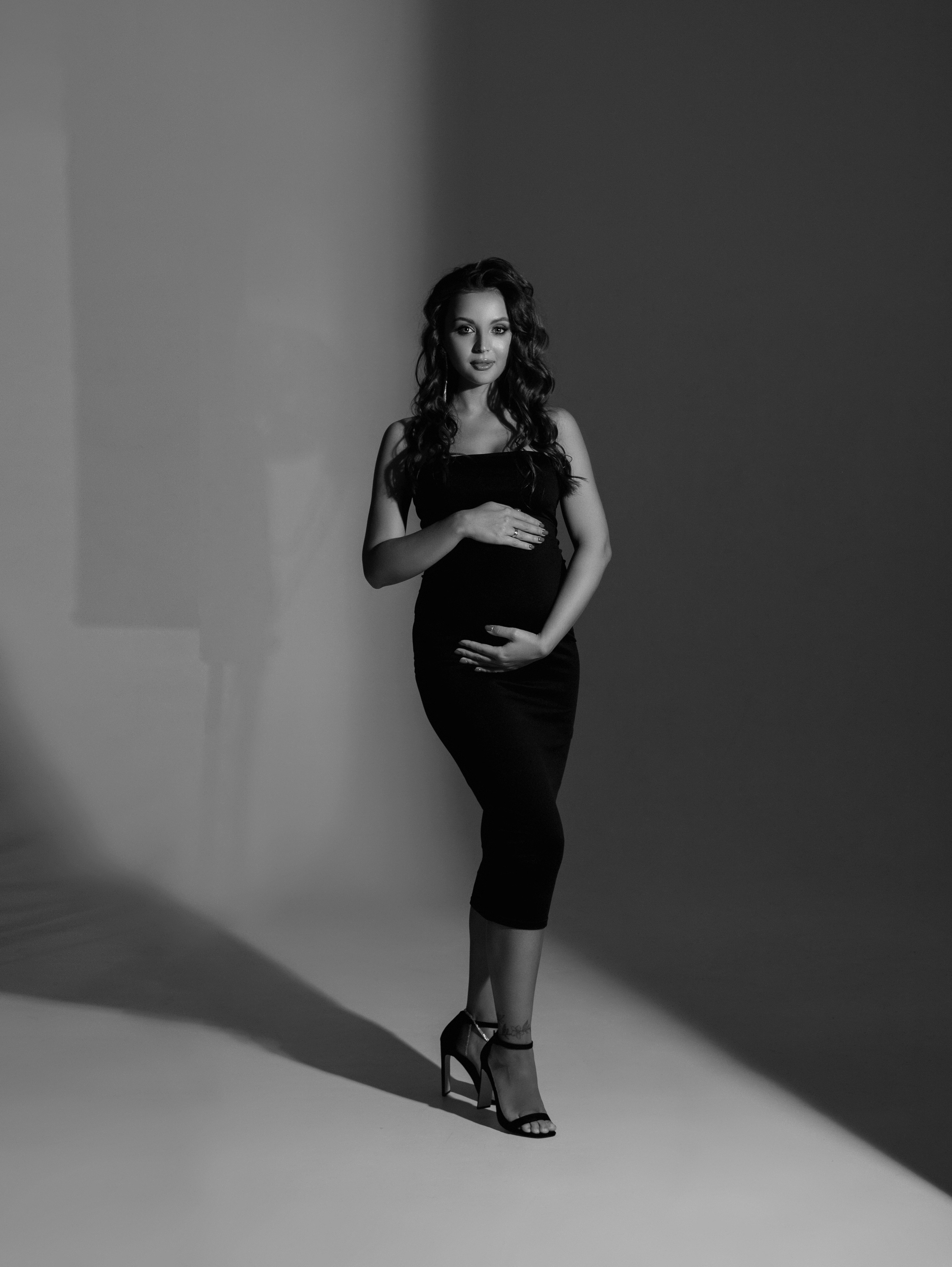 Мария ретушь. Семейный фотограф в Санкт-Петербурге Ирина Иванова