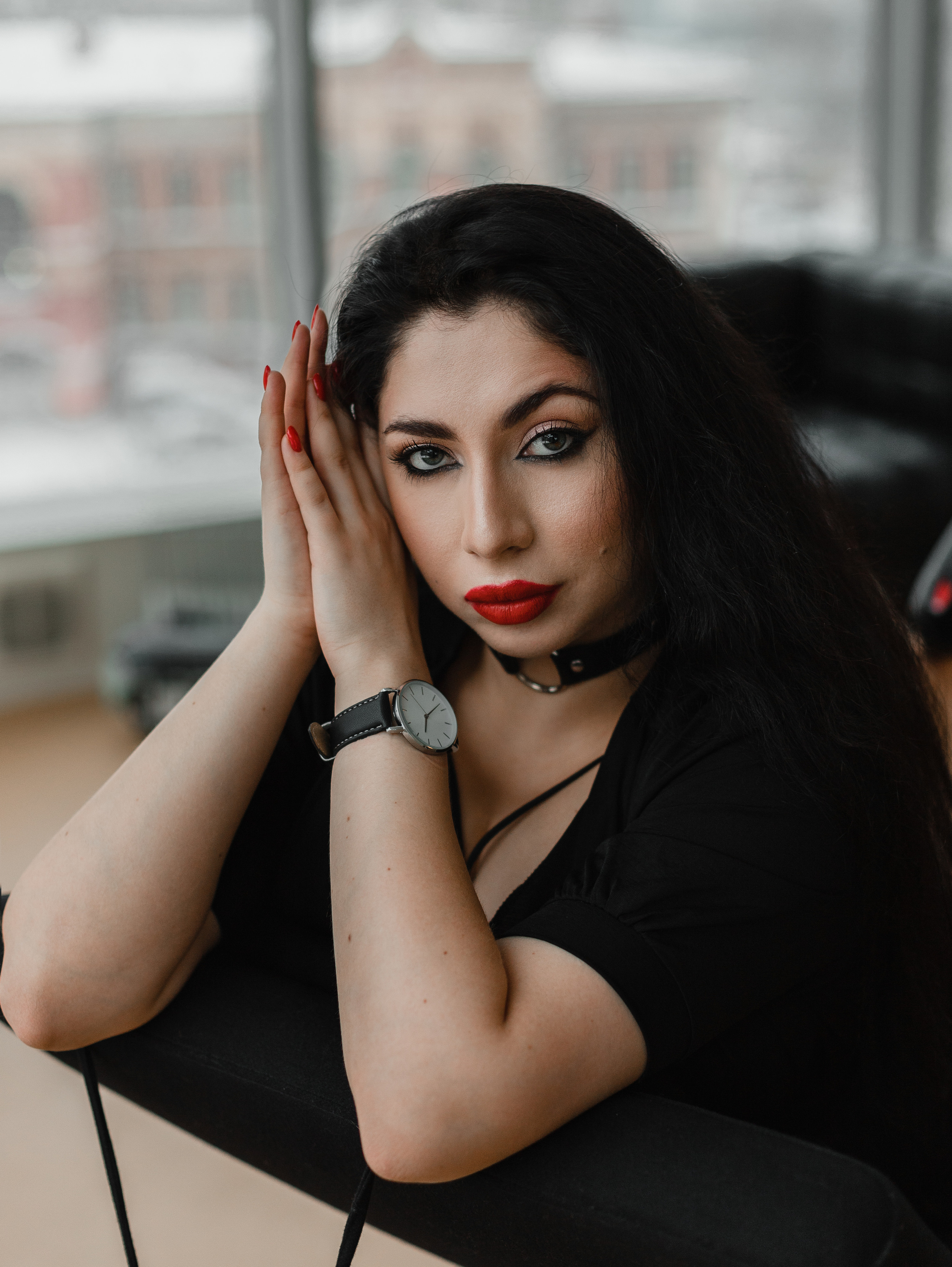 Александра Мостовая. Семейный фотограф в Санкт-Петербурге Ирина Иванова