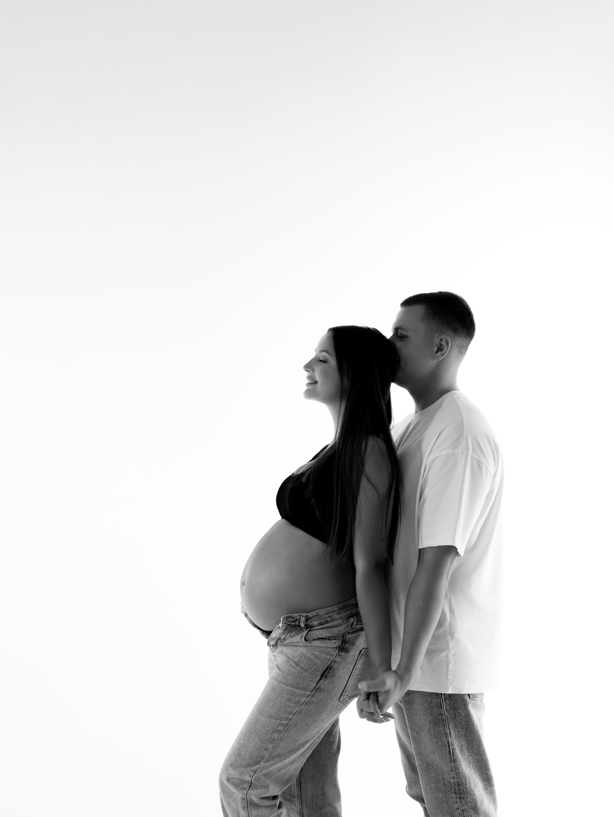 Мария ретушь. Семейный фотограф в Санкт-Петербурге Ирина Иванова