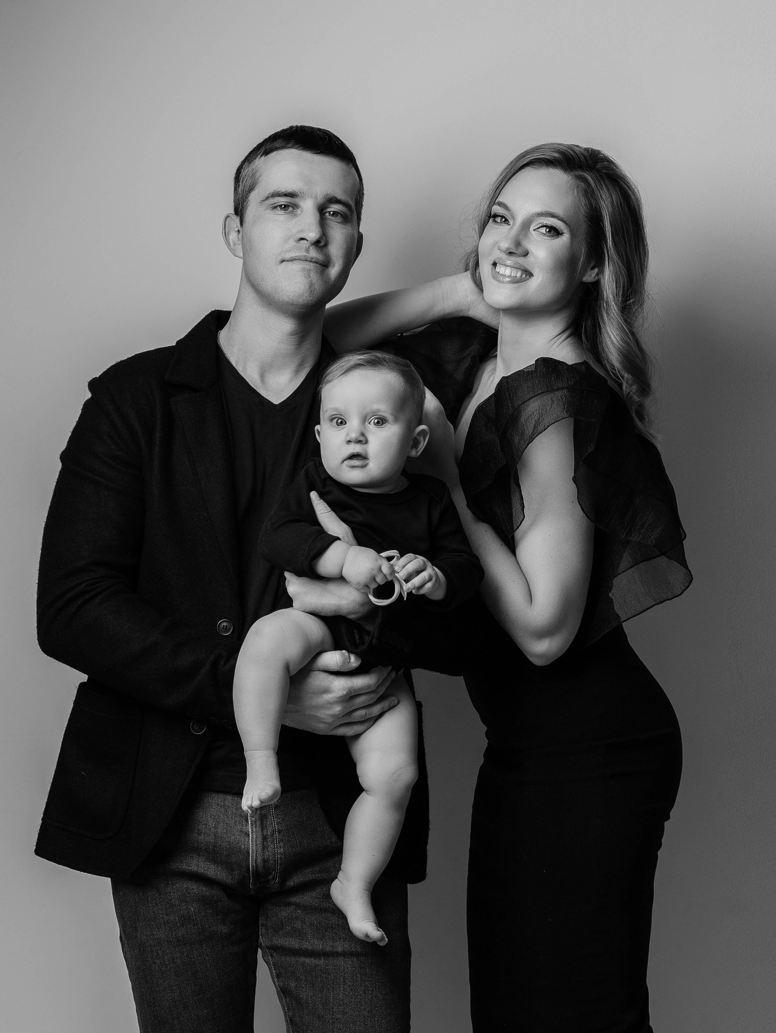 Ирина семья. Семейный фотограф в Санкт-Петербурге Ирина Иванова