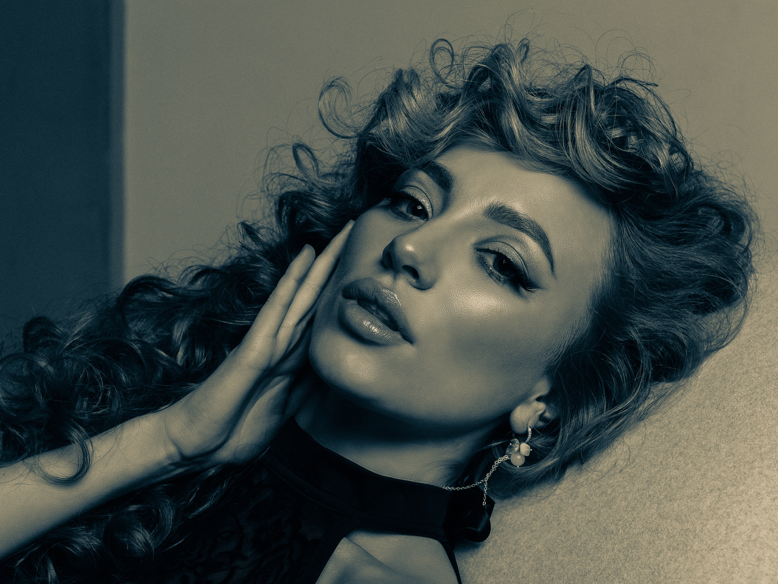 Ири. Семейный фотограф в Санкт-Петербурге Ирина Иванова