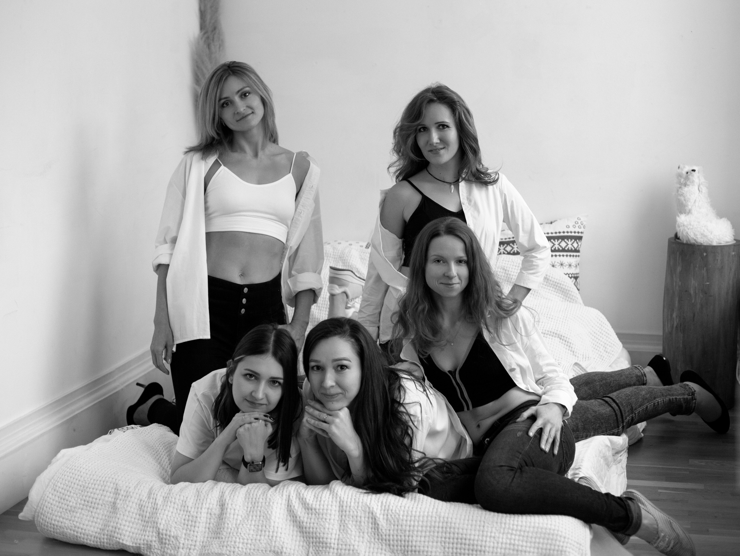 Костюм. Семейный фотограф в Санкт-Петербурге Ирина Иванова