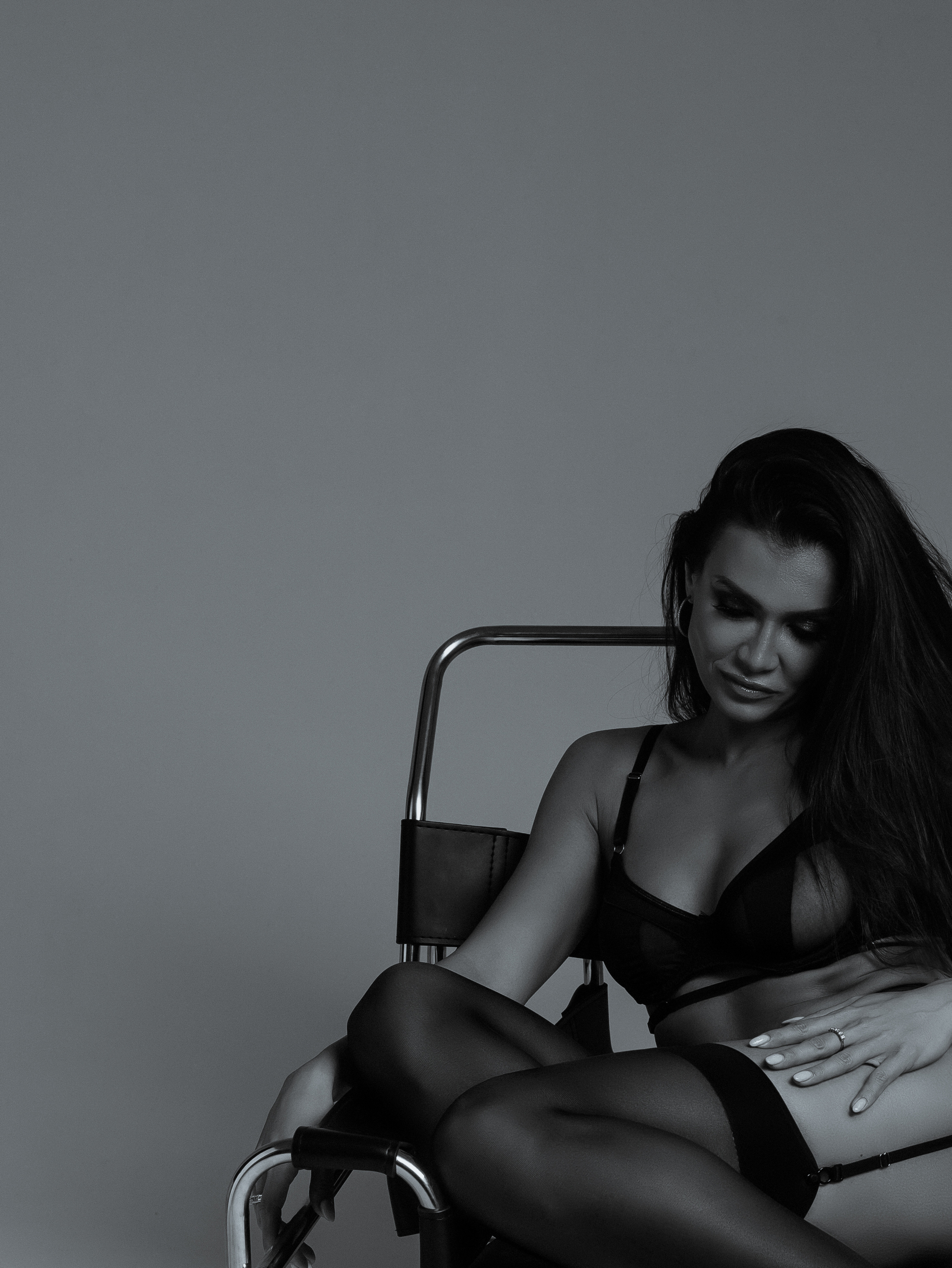 Прекрасная Татьяна. Семейный фотограф в Санкт-Петербурге Ирина Иванова