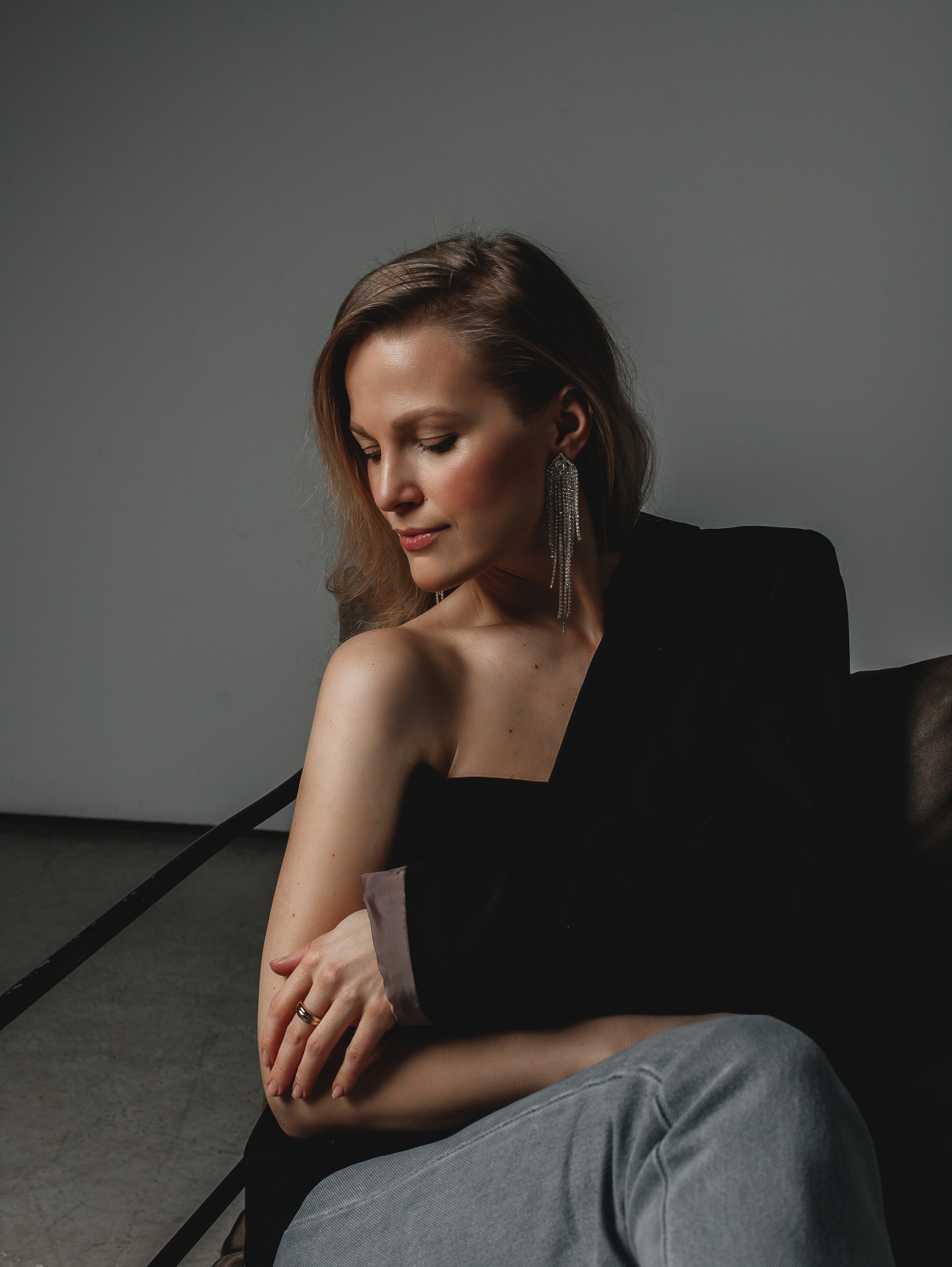 Марина студия. Семейный фотограф в Санкт-Петербурге Ирина Иванова