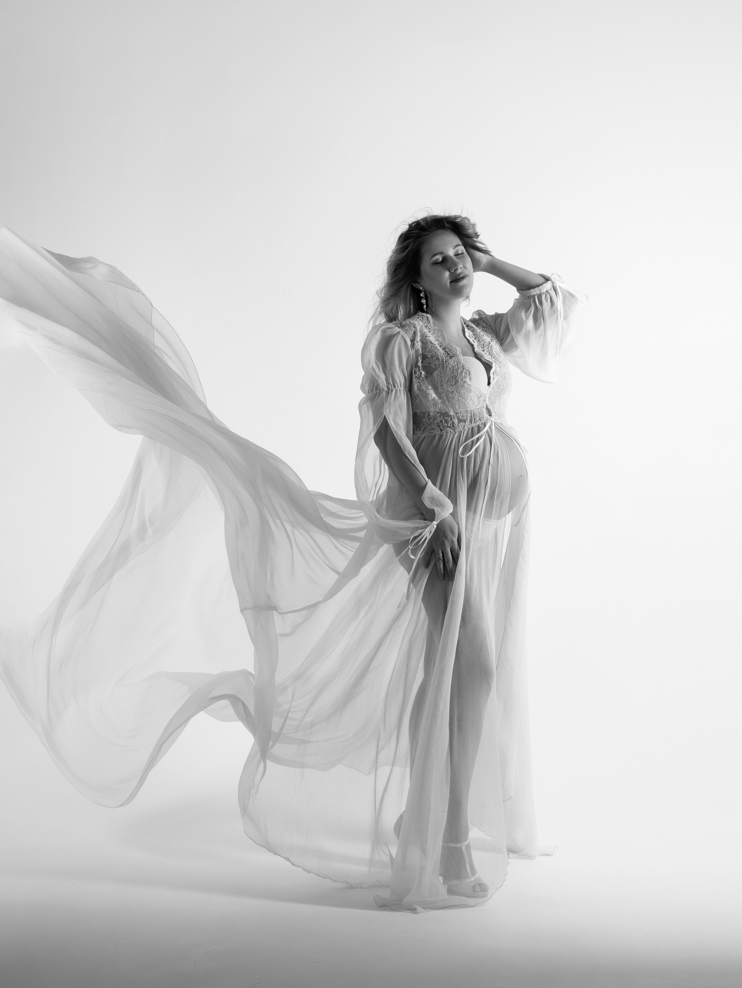 Марина ретушь. Семейный фотограф в Санкт-Петербурге Ирина Иванова