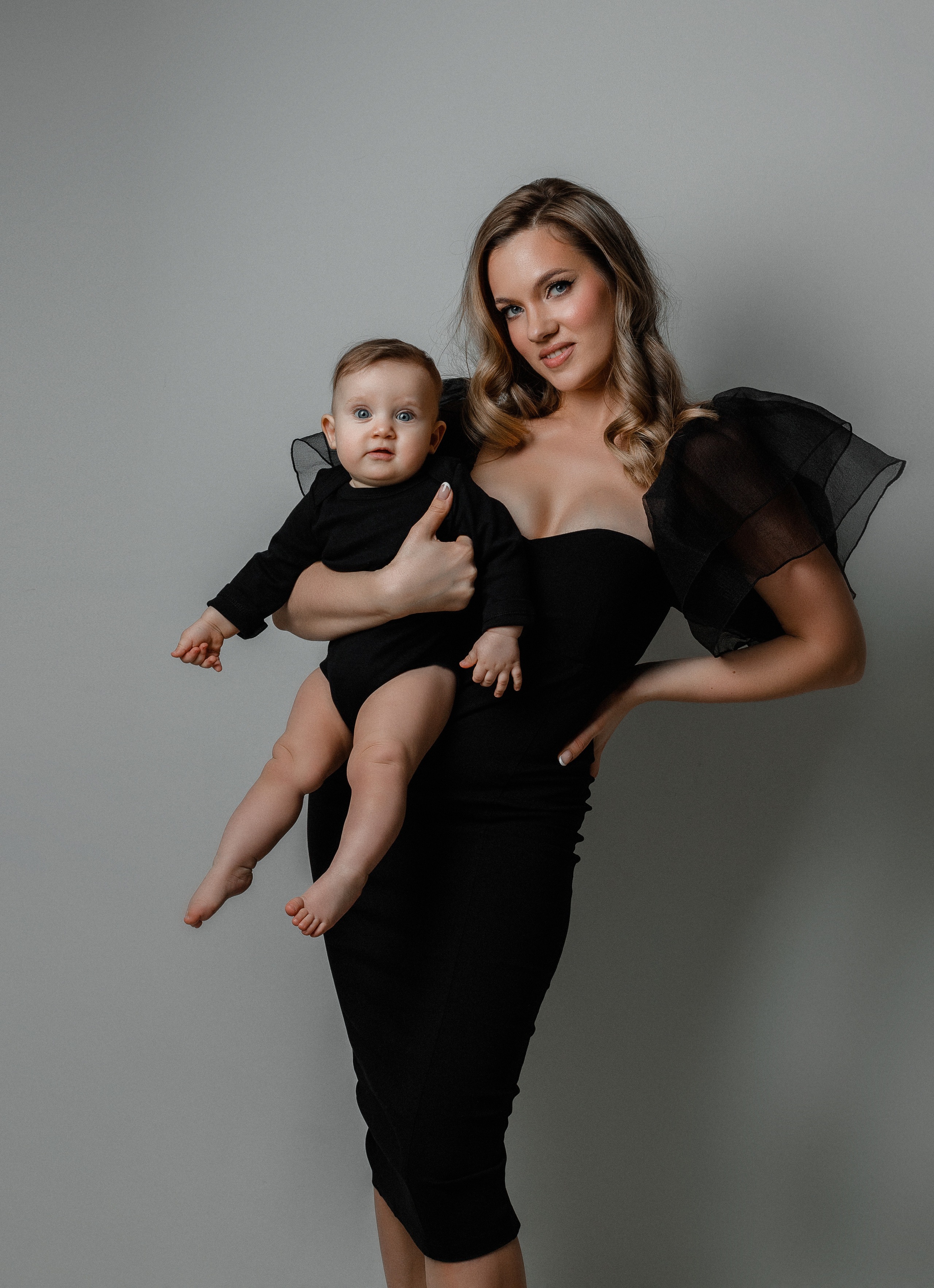 Ирина семья. Семейный фотограф в Санкт-Петербурге Ирина Иванова