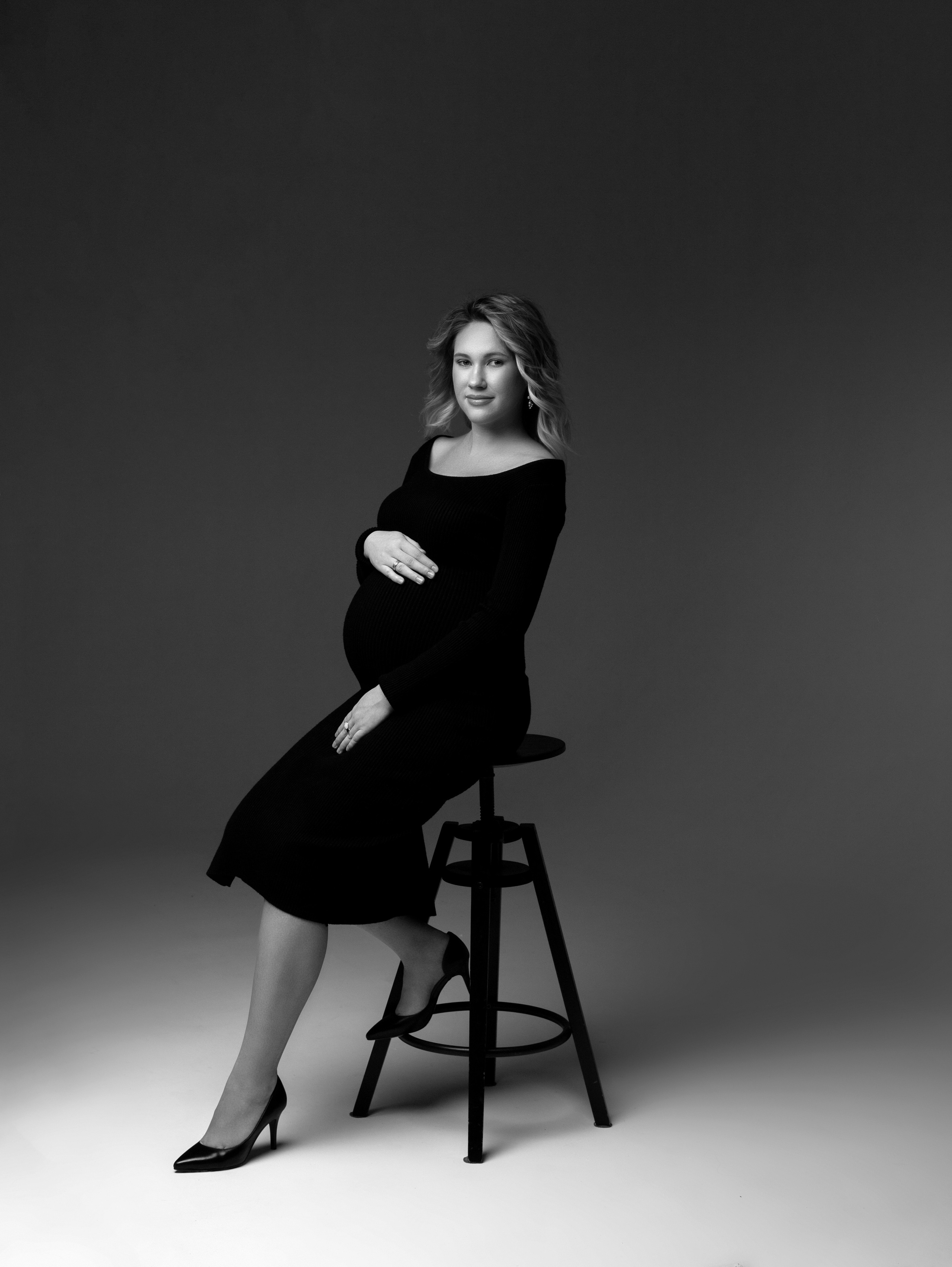 Марина ретушь. Семейный фотограф в Санкт-Петербурге Ирина Иванова