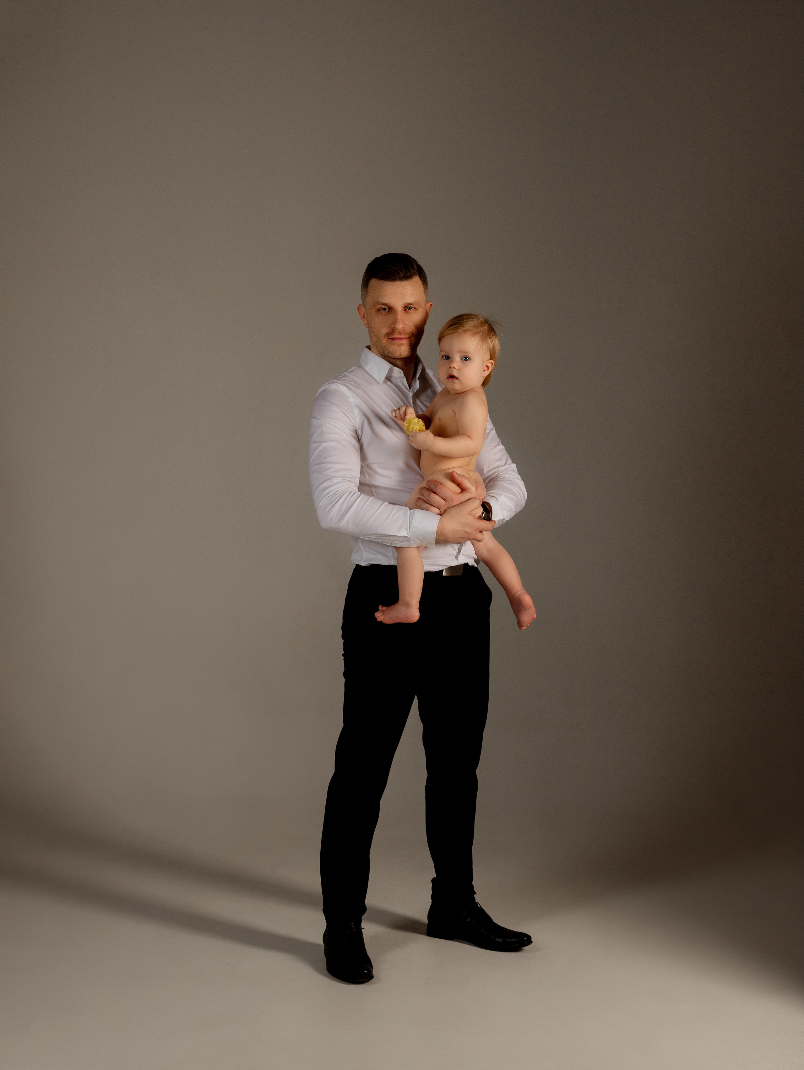 Мира годик. Семейный фотограф в Санкт-Петербурге Ирина Иванова