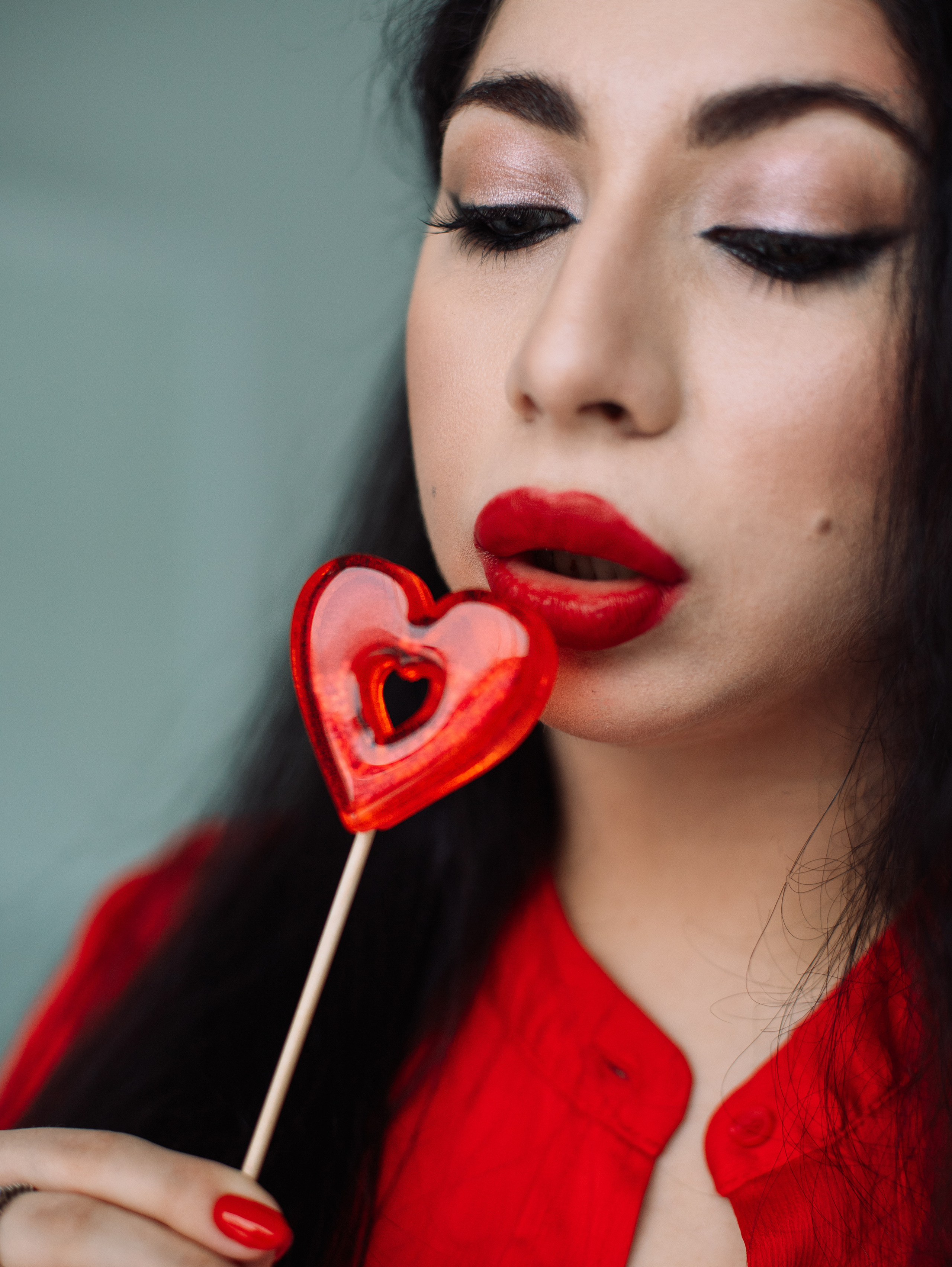 Александра Мостовая. Семейный фотограф в Санкт-Петербурге Ирина Иванова