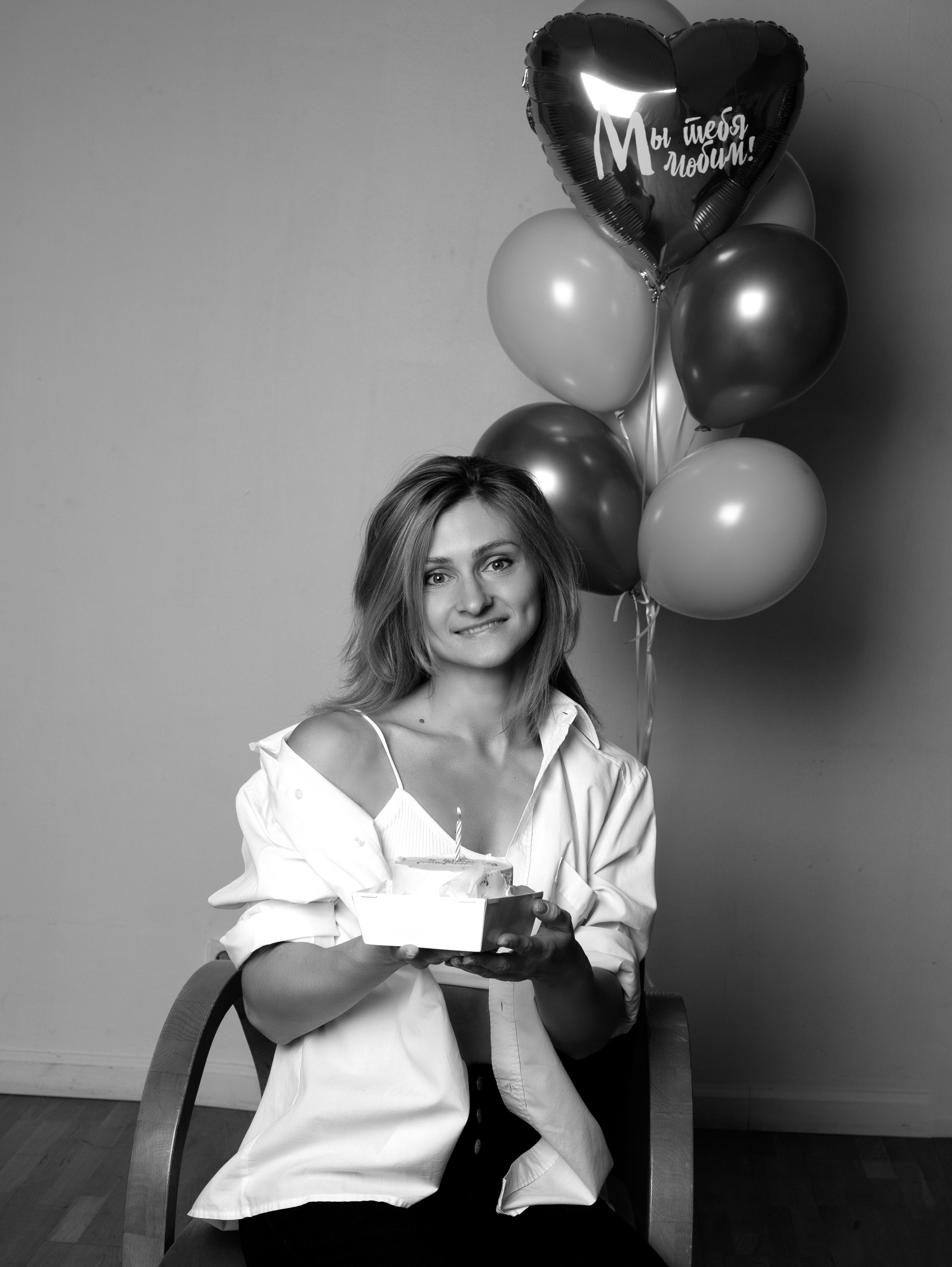 Костюм. Семейный фотограф в Санкт-Петербурге Ирина Иванова