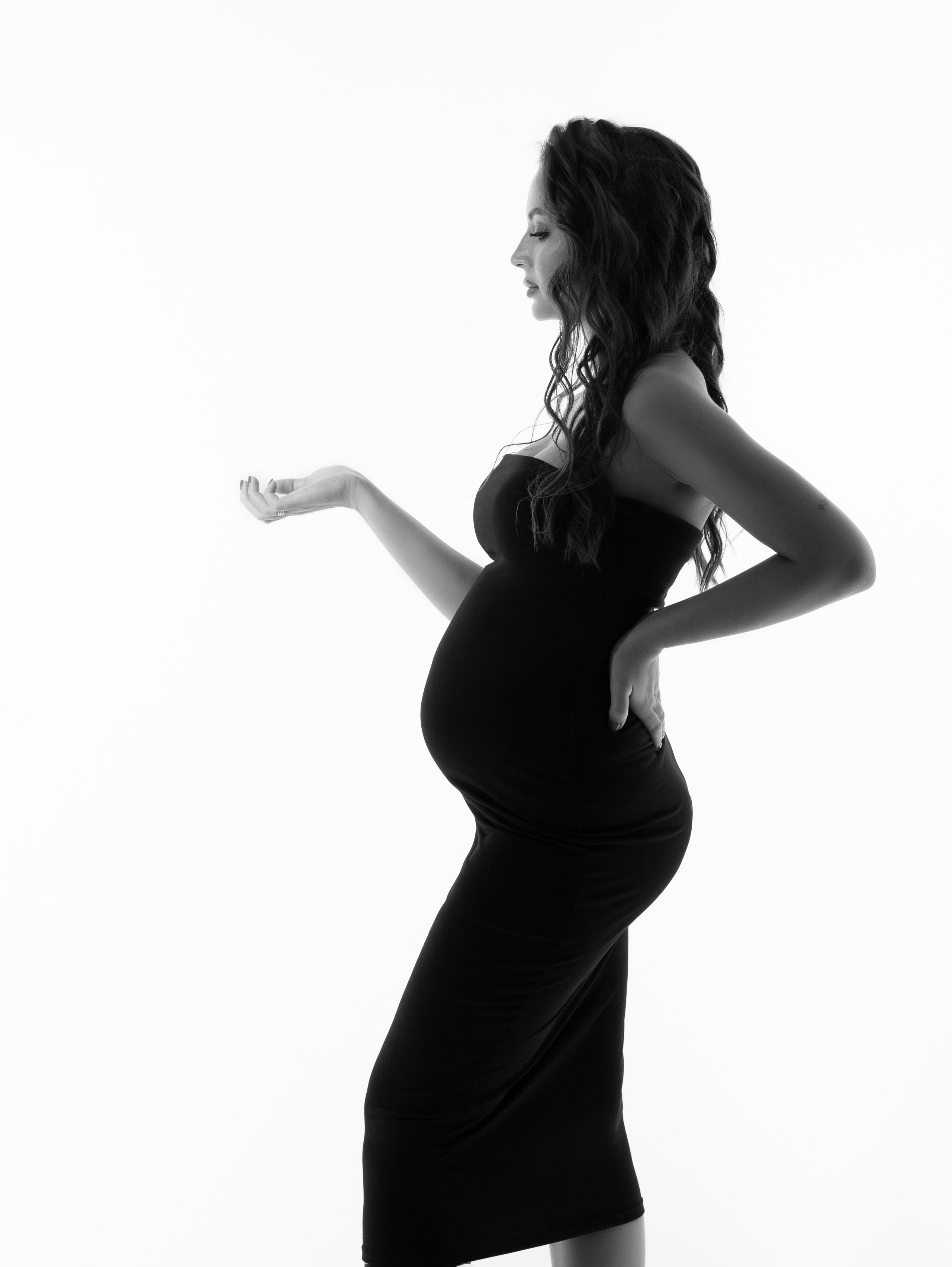 Мария ретушь. Семейный фотограф в Санкт-Петербурге Ирина Иванова