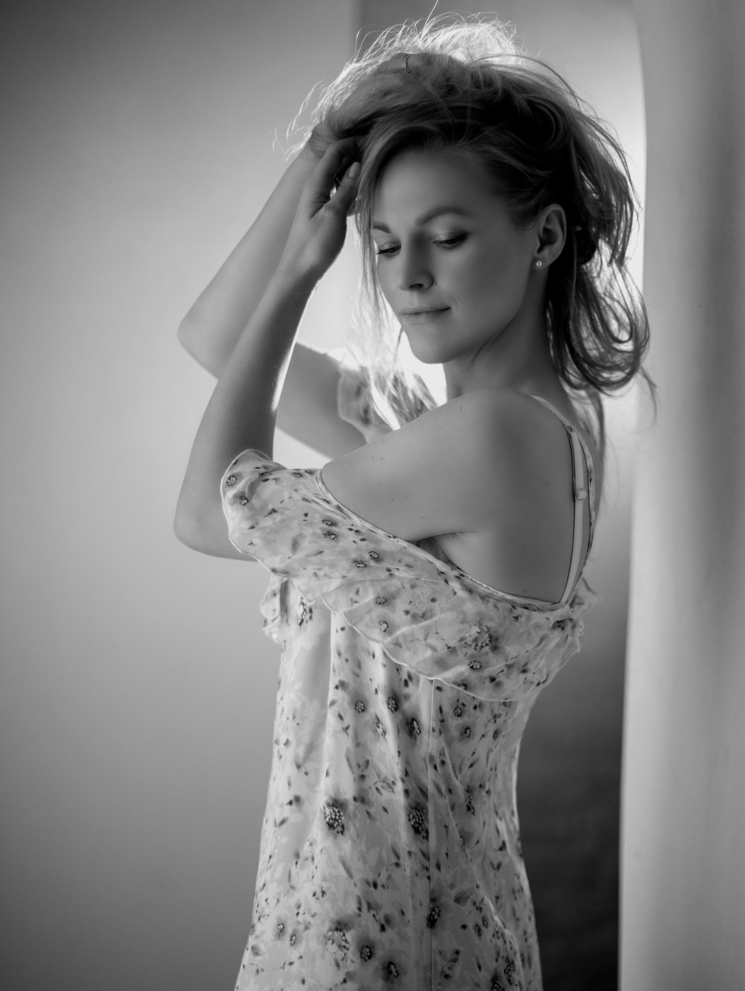 Марина студия. Семейный фотограф в Санкт-Петербурге Ирина Иванова