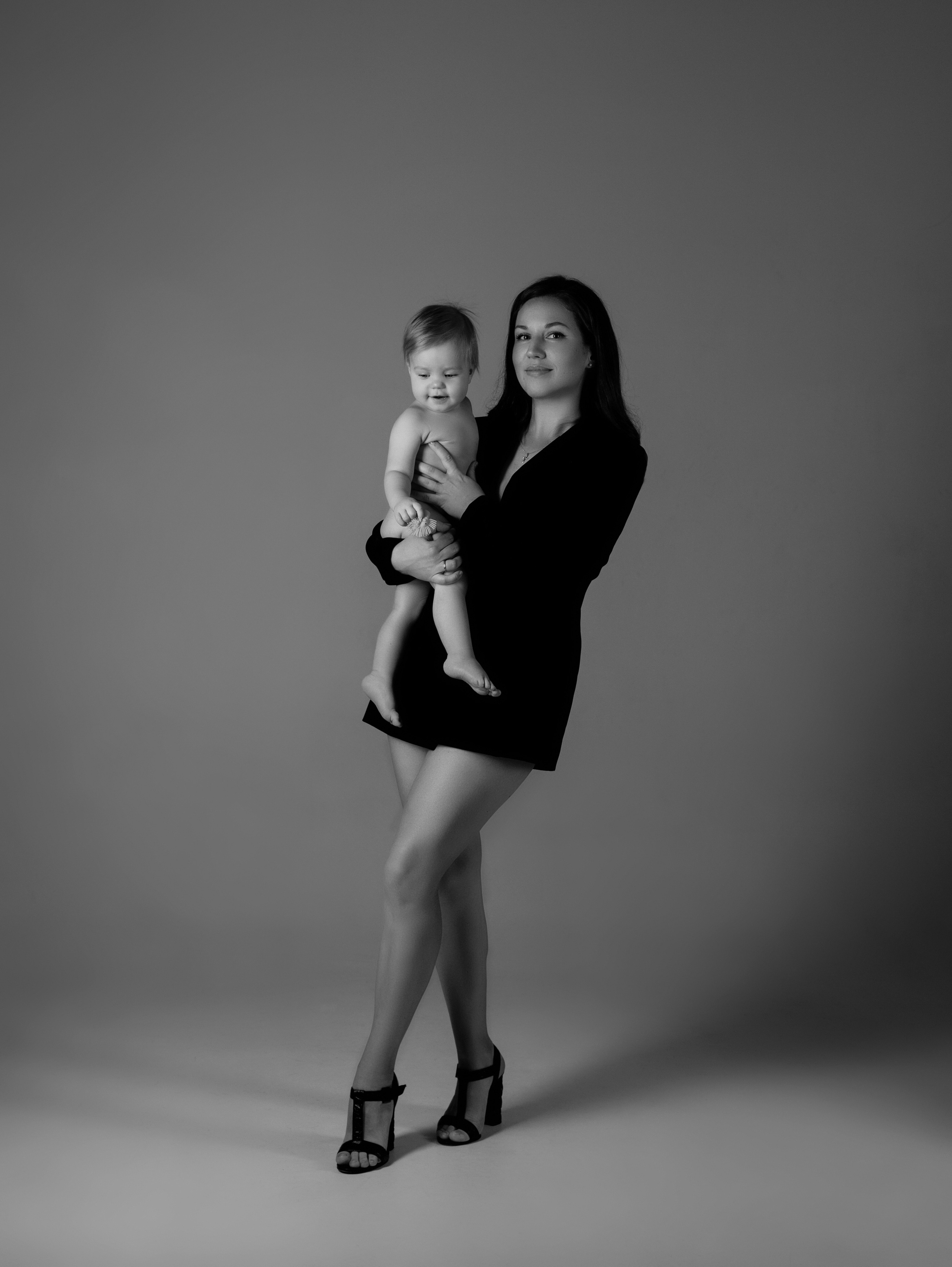 Мира годик. Семейный фотограф в Санкт-Петербурге Ирина Иванова