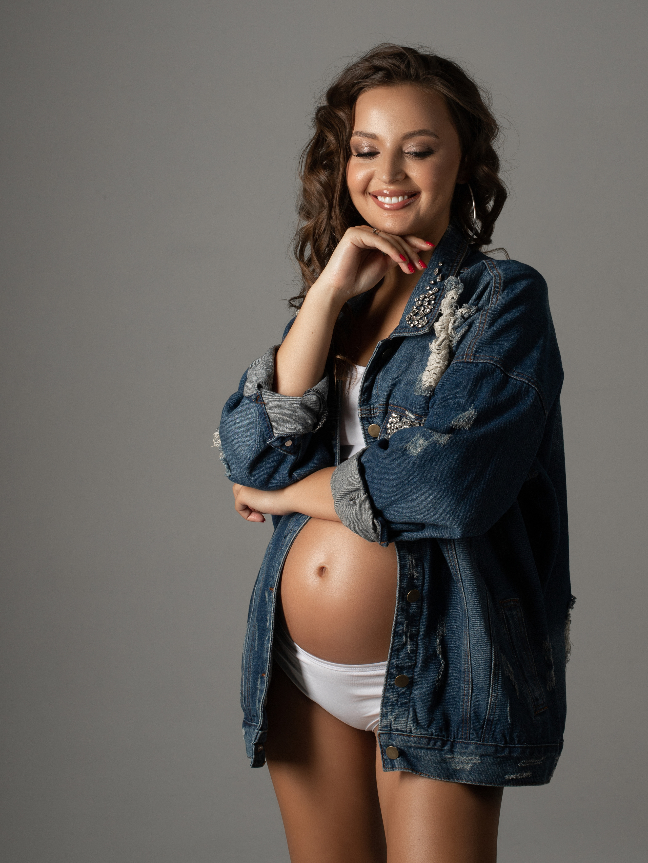 Мария ретушь. Семейный фотограф в Санкт-Петербурге Ирина Иванова