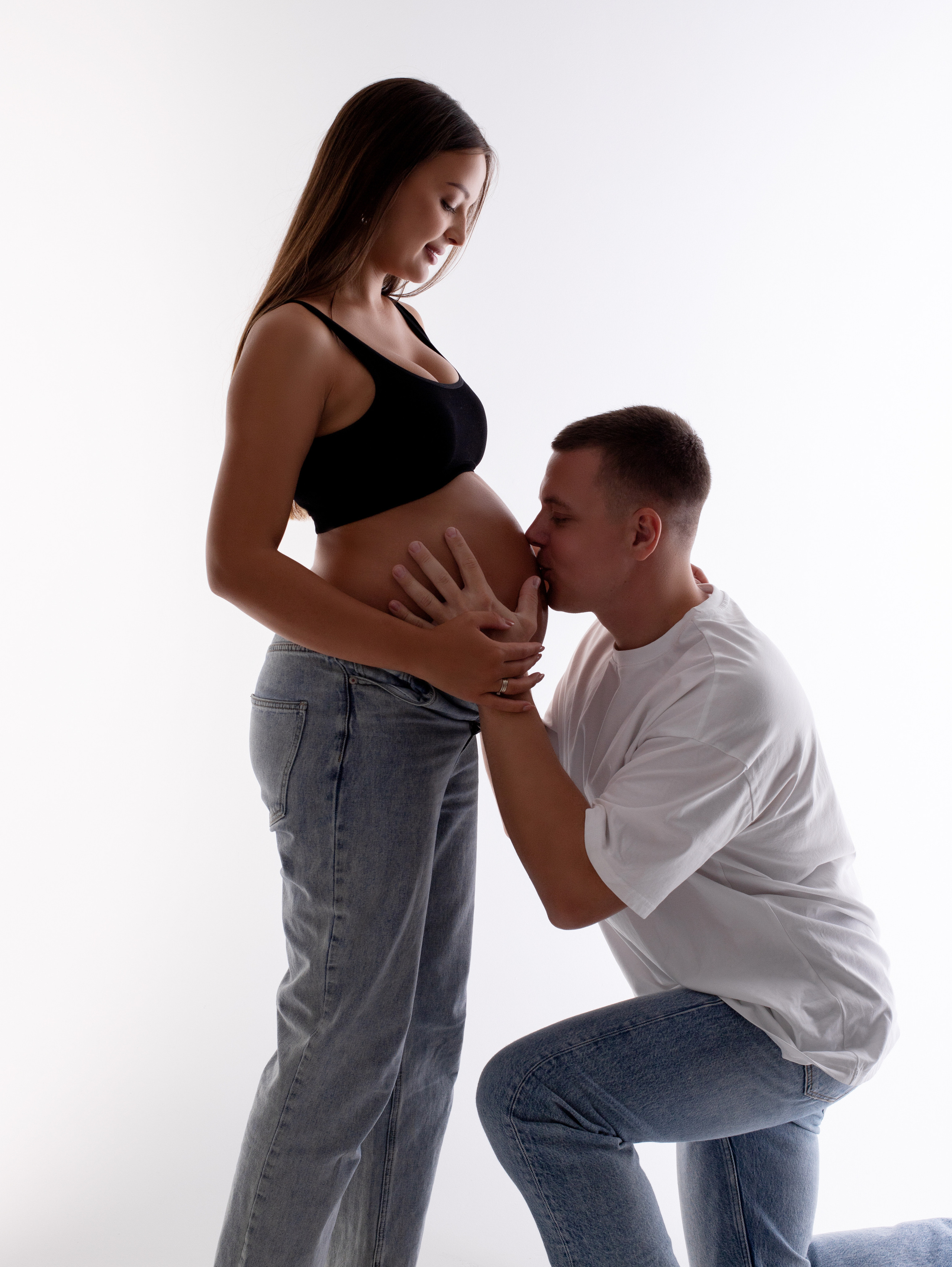 Мария ретушь. Семейный фотограф в Санкт-Петербурге Ирина Иванова