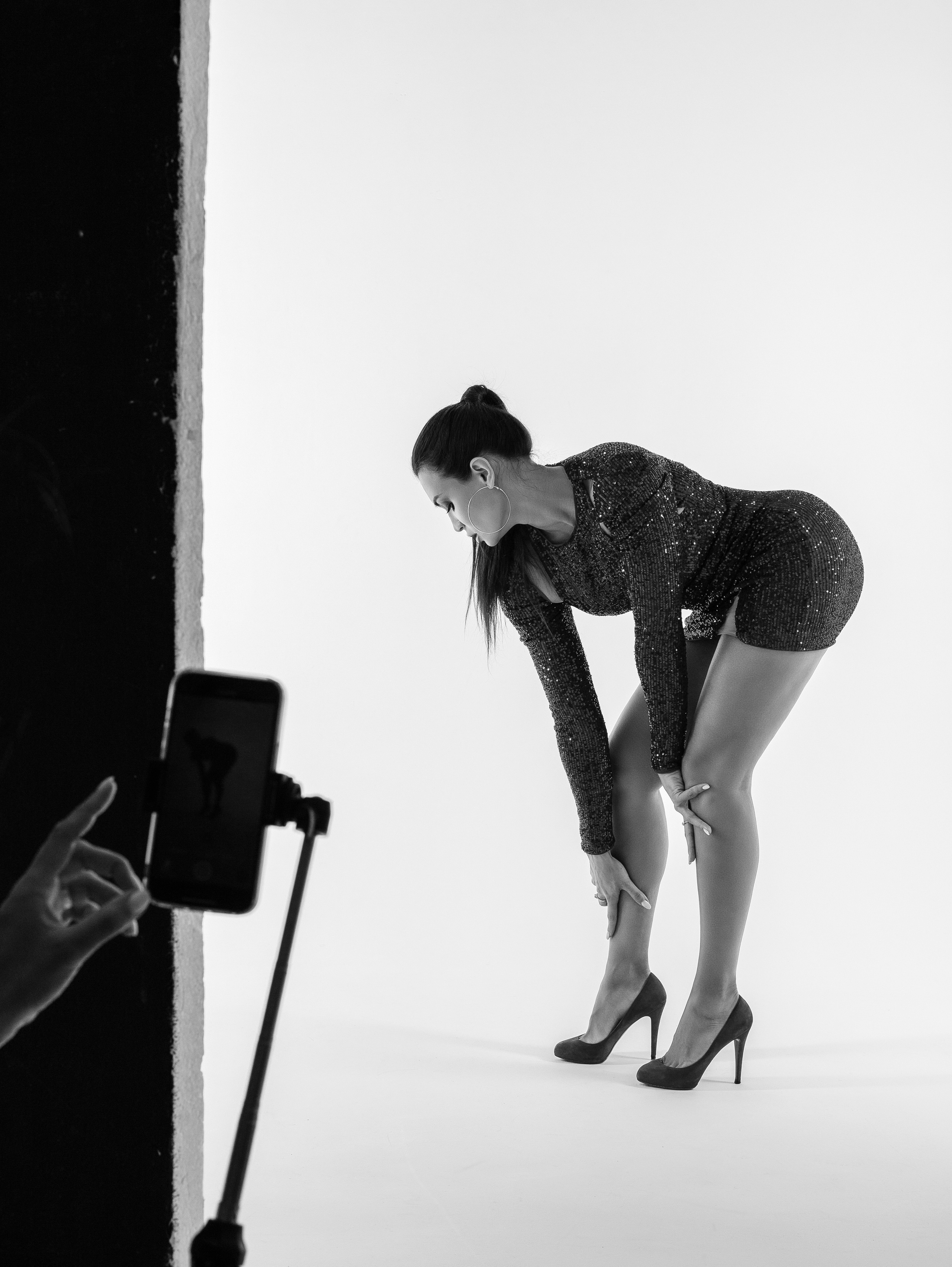 Прекрасная Татьяна. Семейный фотограф в Санкт-Петербурге Ирина Иванова