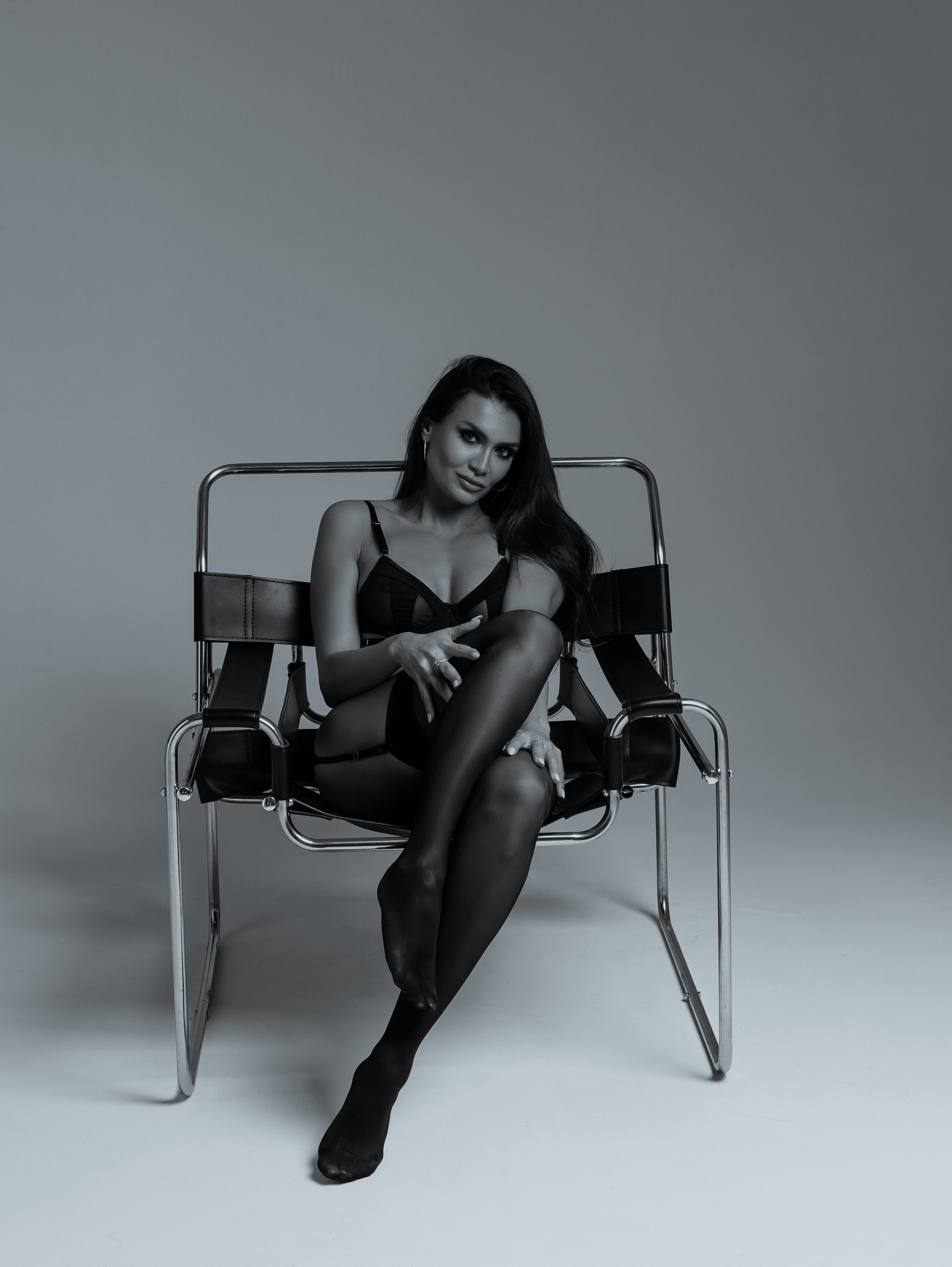 Прекрасная Татьяна. Семейный фотограф в Санкт-Петербурге Ирина Иванова