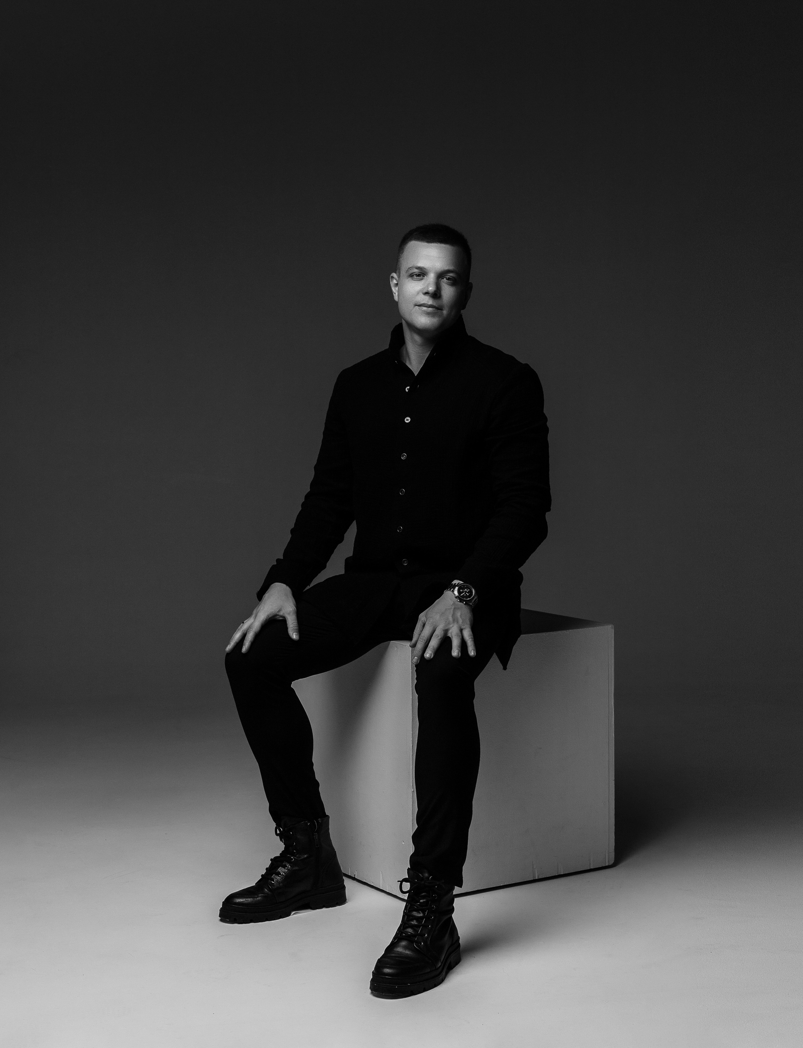 Мария ретушь. Семейный фотограф в Санкт-Петербурге Ирина Иванова