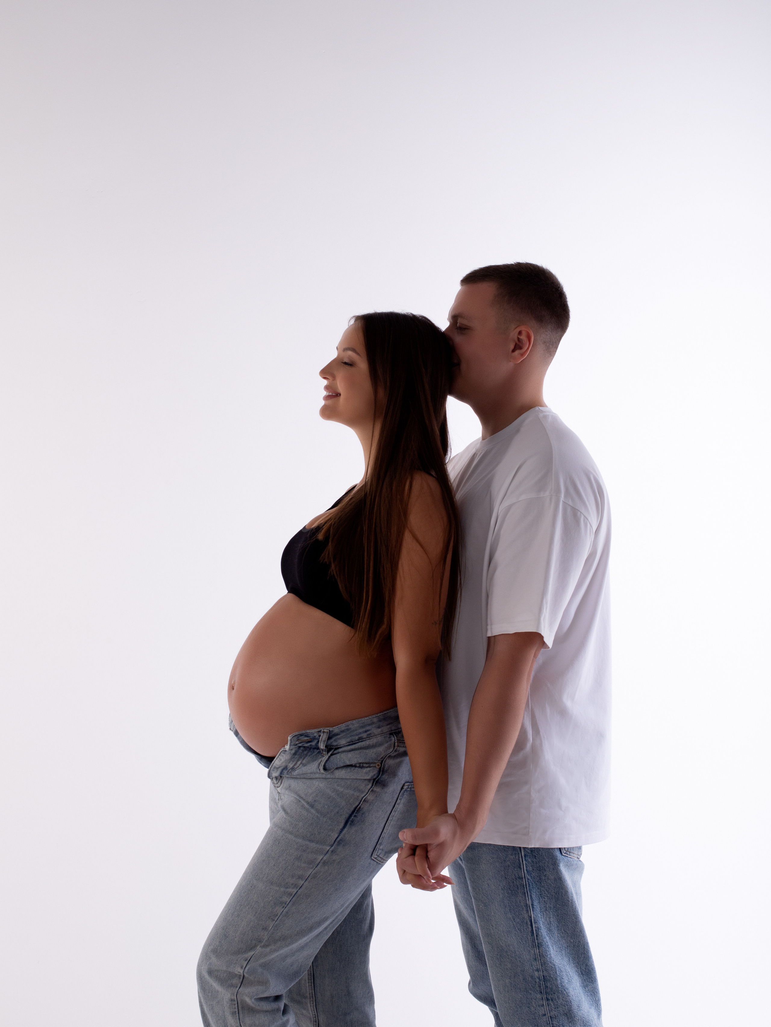 Мария ретушь. Семейный фотограф в Санкт-Петербурге Ирина Иванова