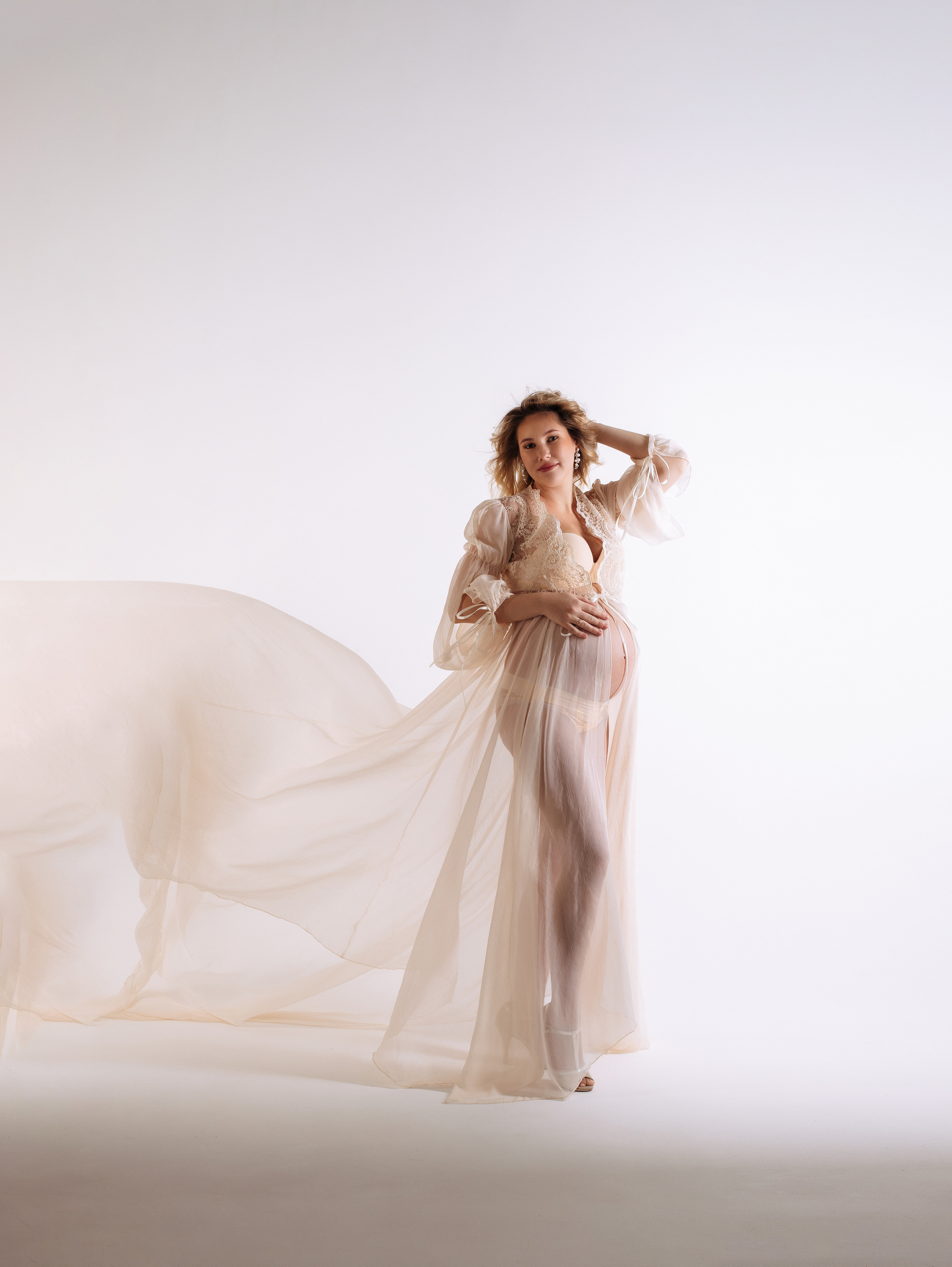 Марина ретушь. Семейный фотограф в Санкт-Петербурге Ирина Иванова