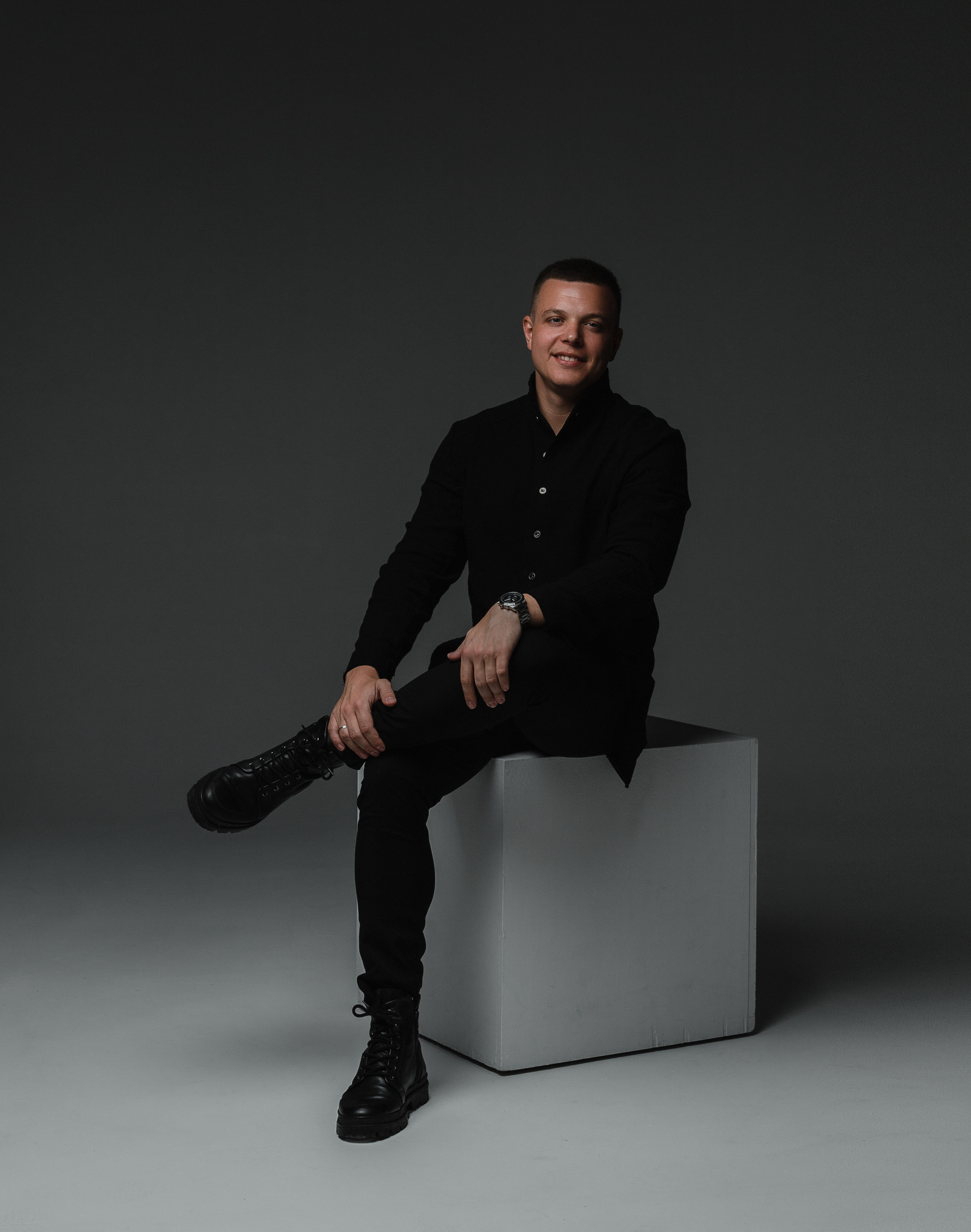 Мария ретушь. Семейный фотограф в Санкт-Петербурге Ирина Иванова