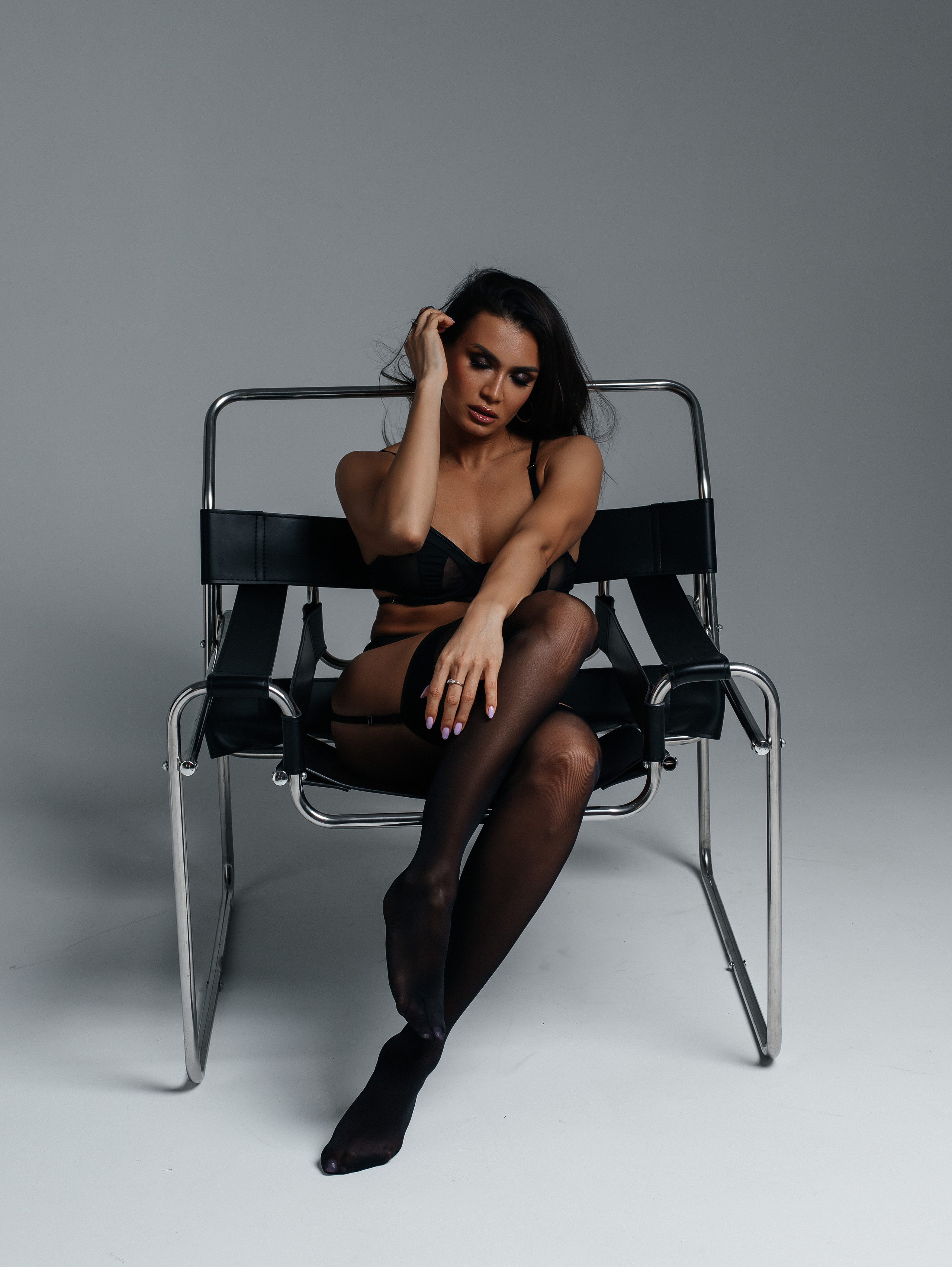 Прекрасная Татьяна. Семейный фотограф в Санкт-Петербурге Ирина Иванова