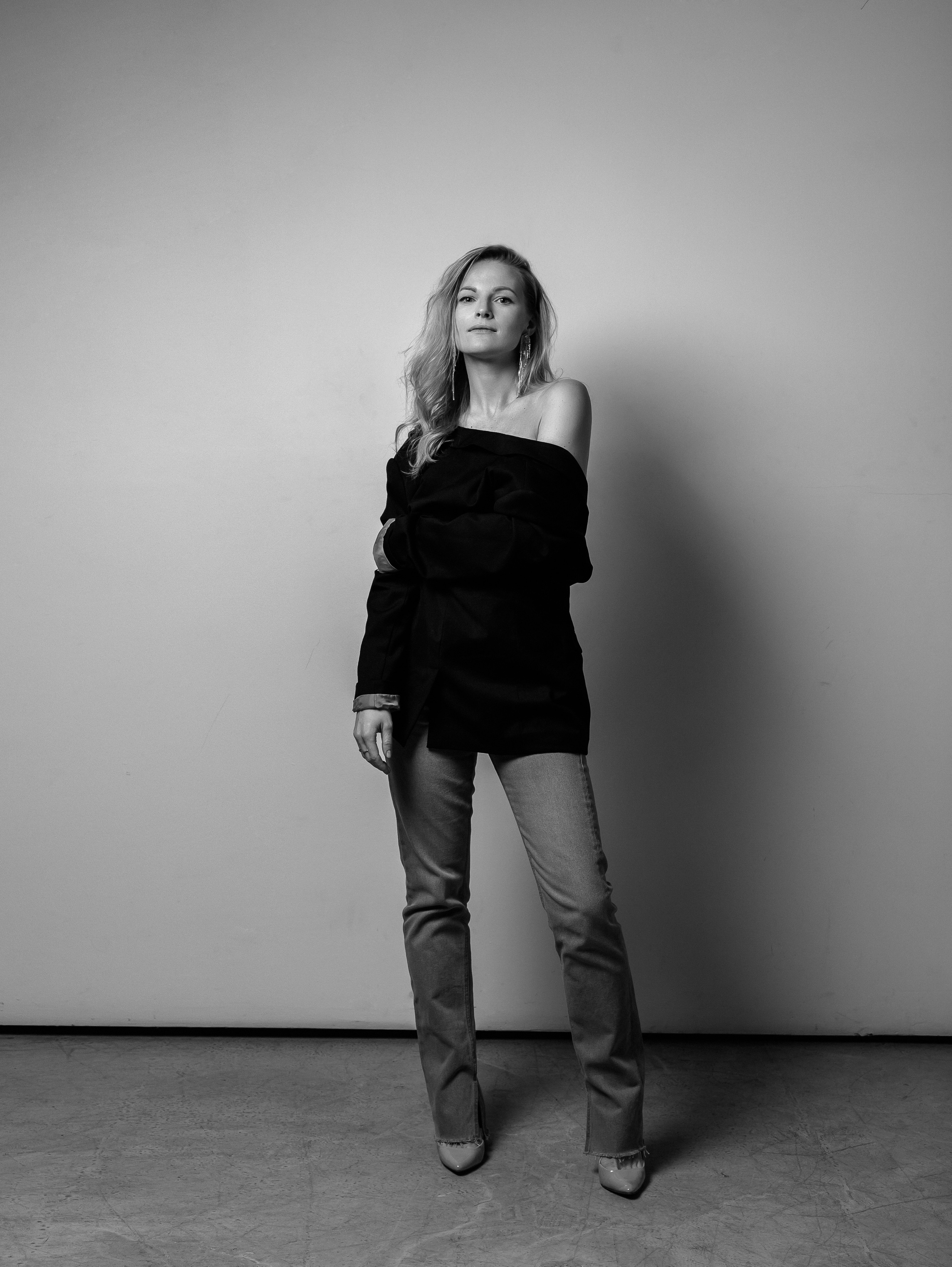 Марина студия. Семейный фотограф в Санкт-Петербурге Ирина Иванова