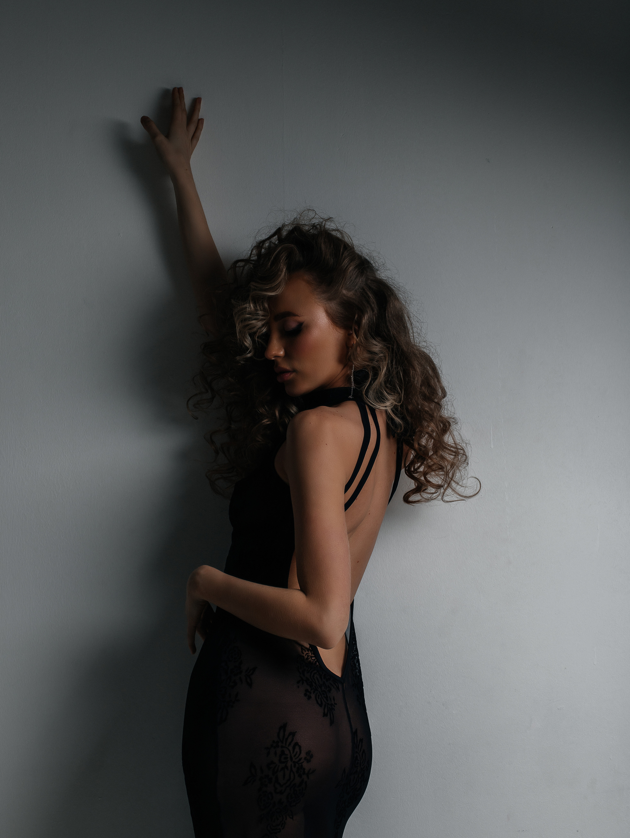 Ири. Семейный фотограф в Санкт-Петербурге Ирина Иванова