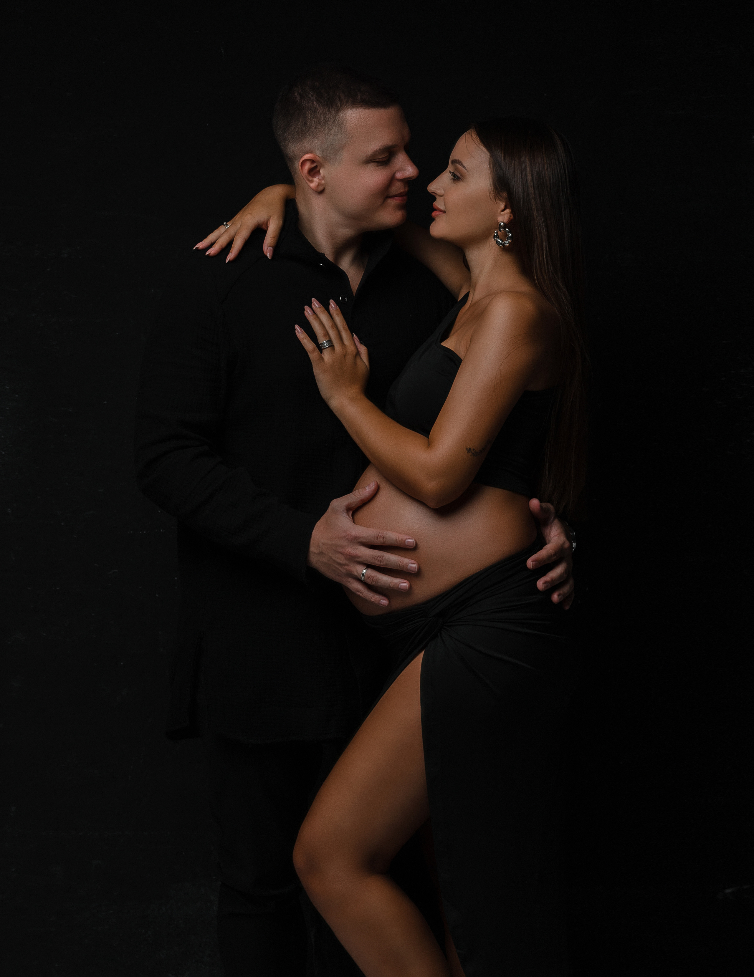 Мария ретушь. Семейный фотограф в Санкт-Петербурге Ирина Иванова