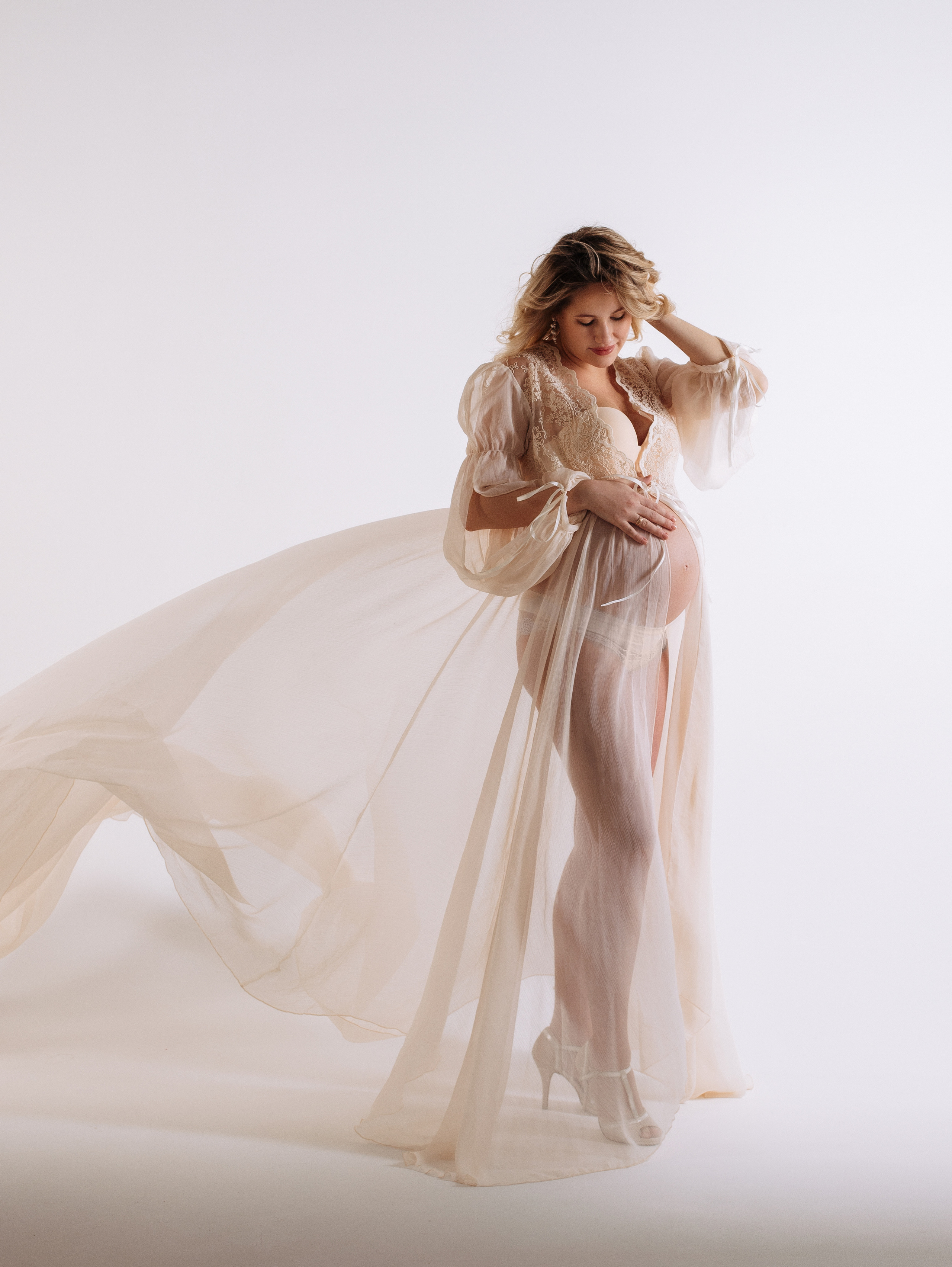 Марина ретушь. Семейный фотограф в Санкт-Петербурге Ирина Иванова