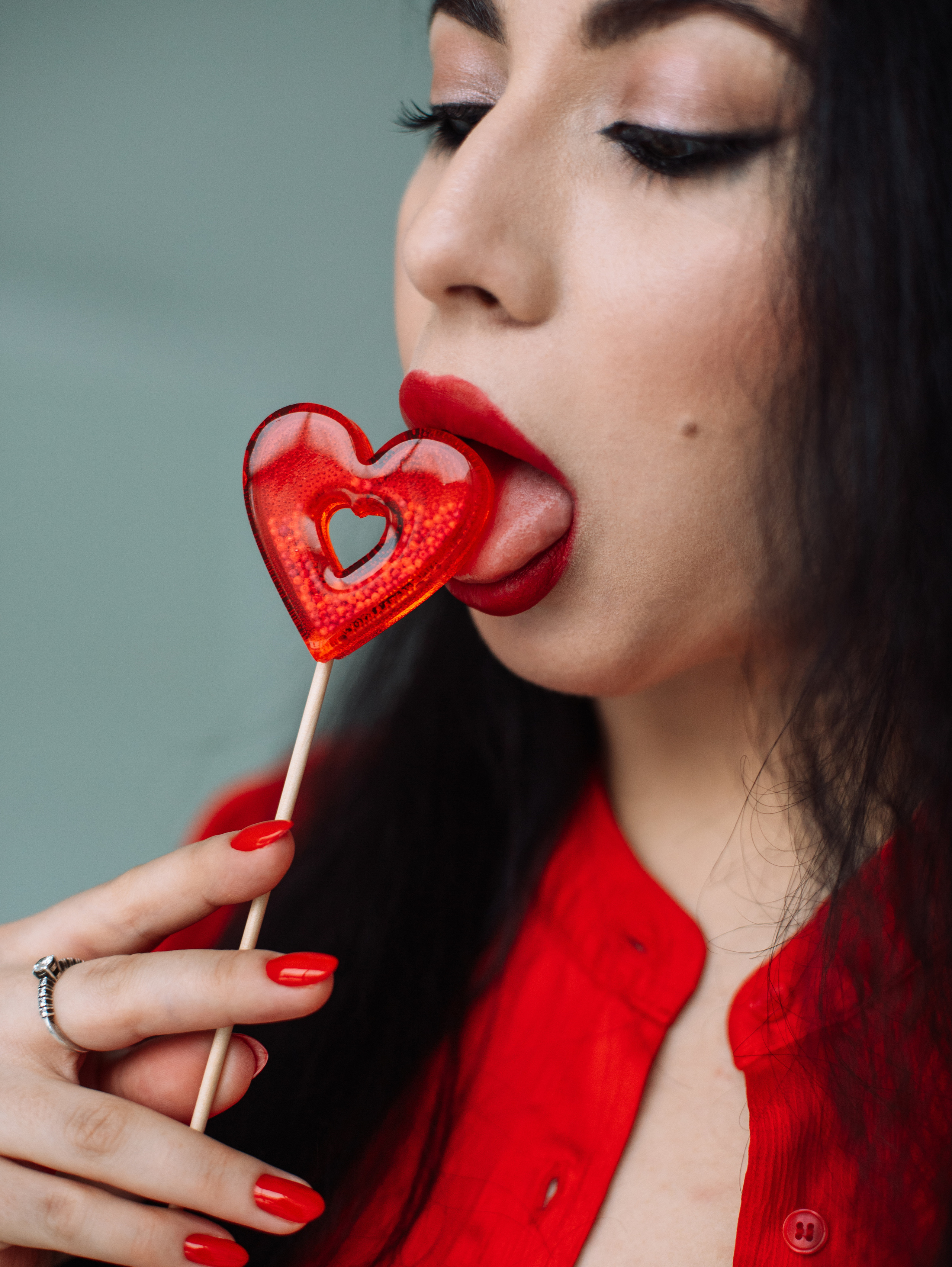 Александра Мостовая. Семейный фотограф в Санкт-Петербурге Ирина Иванова