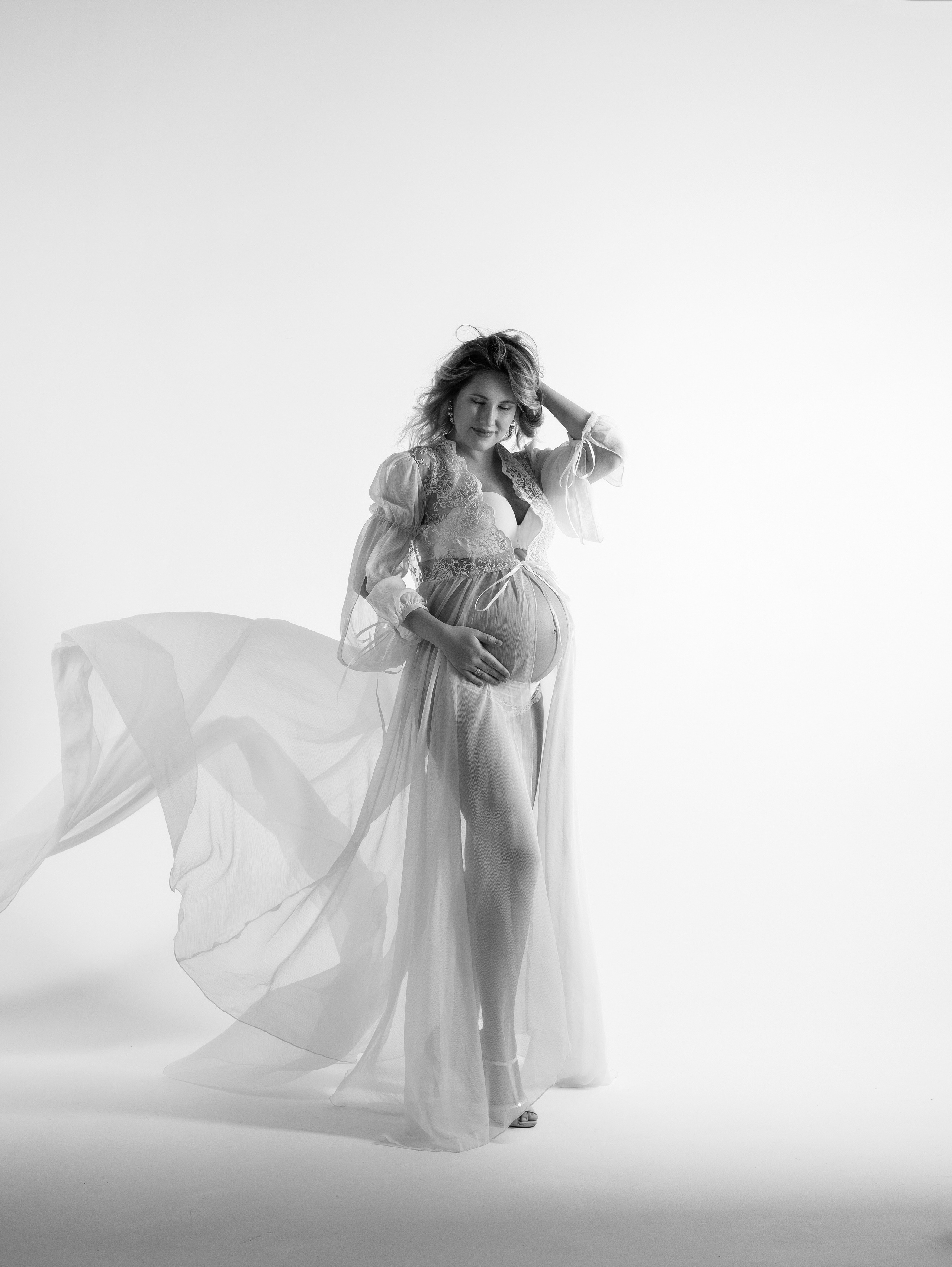 Марина ретушь. Семейный фотограф в Санкт-Петербурге Ирина Иванова